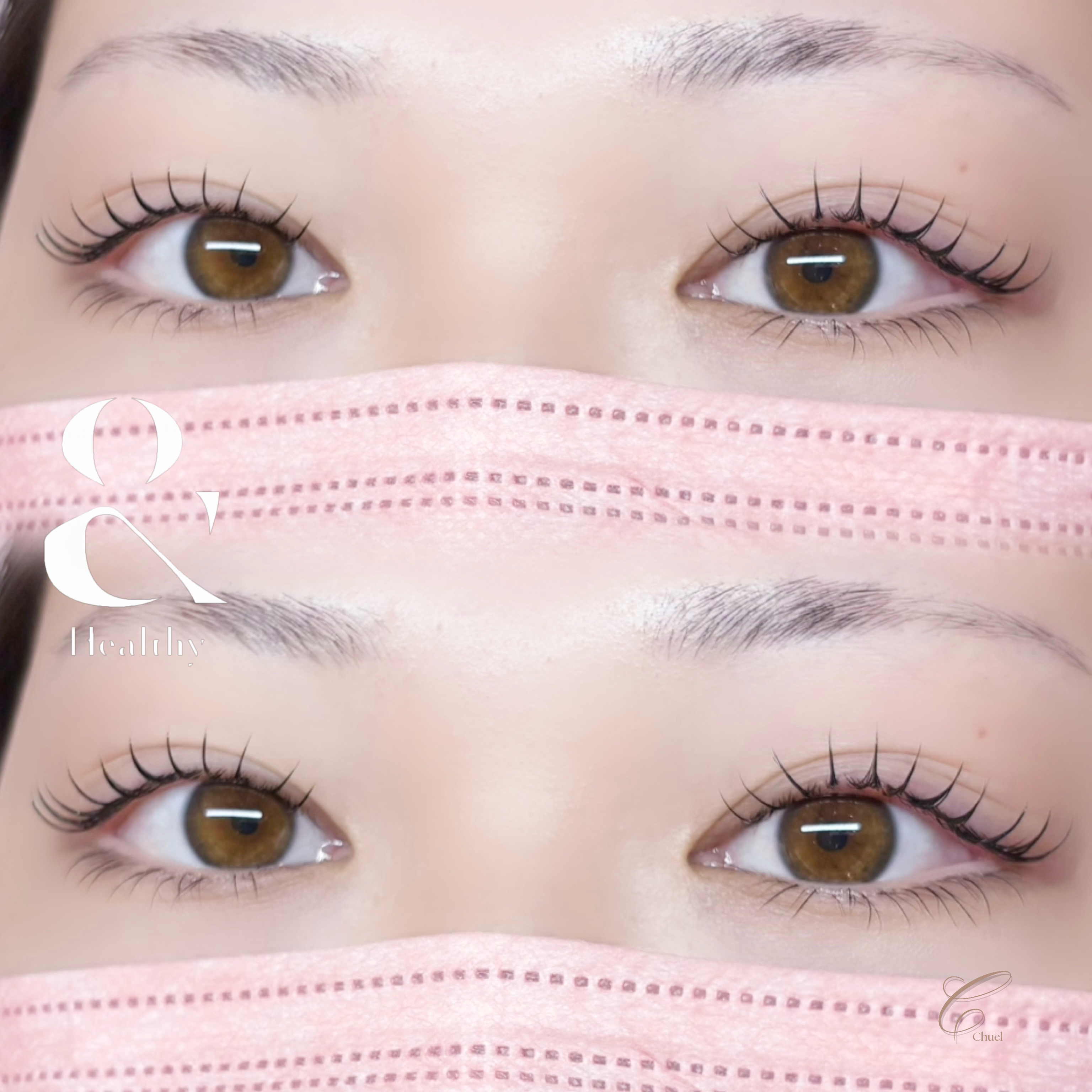 eye_mai01