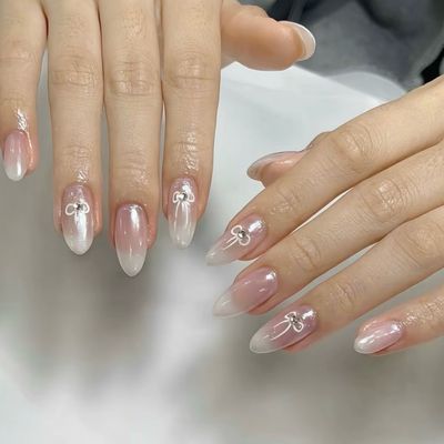 「チップ長さだし」可愛いスティック放題