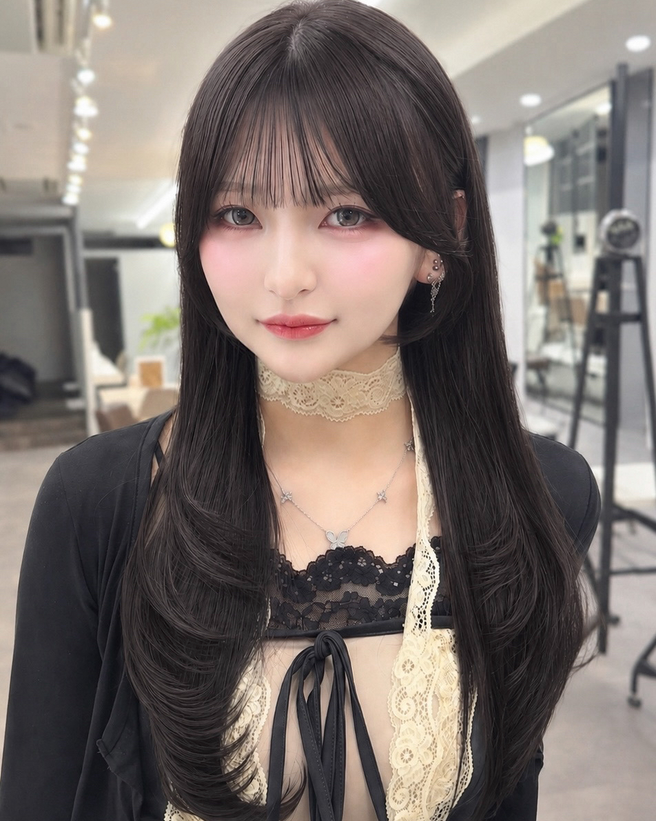 kanai_platina