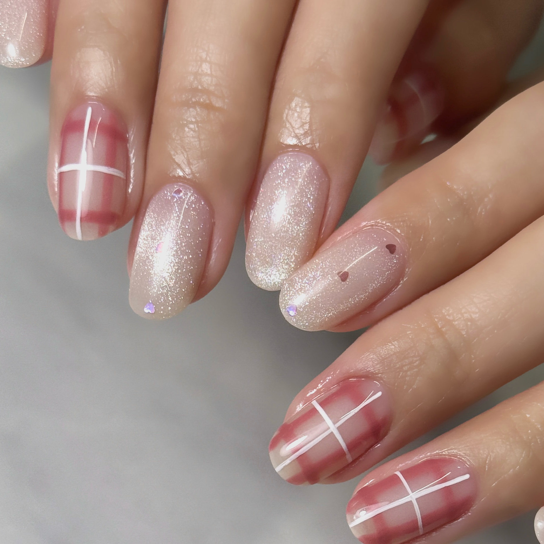 _risa_jaime_nail