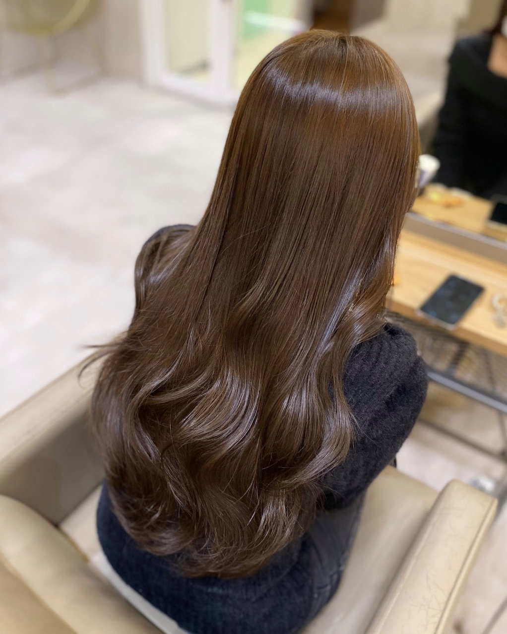 akane_zinashinjuku