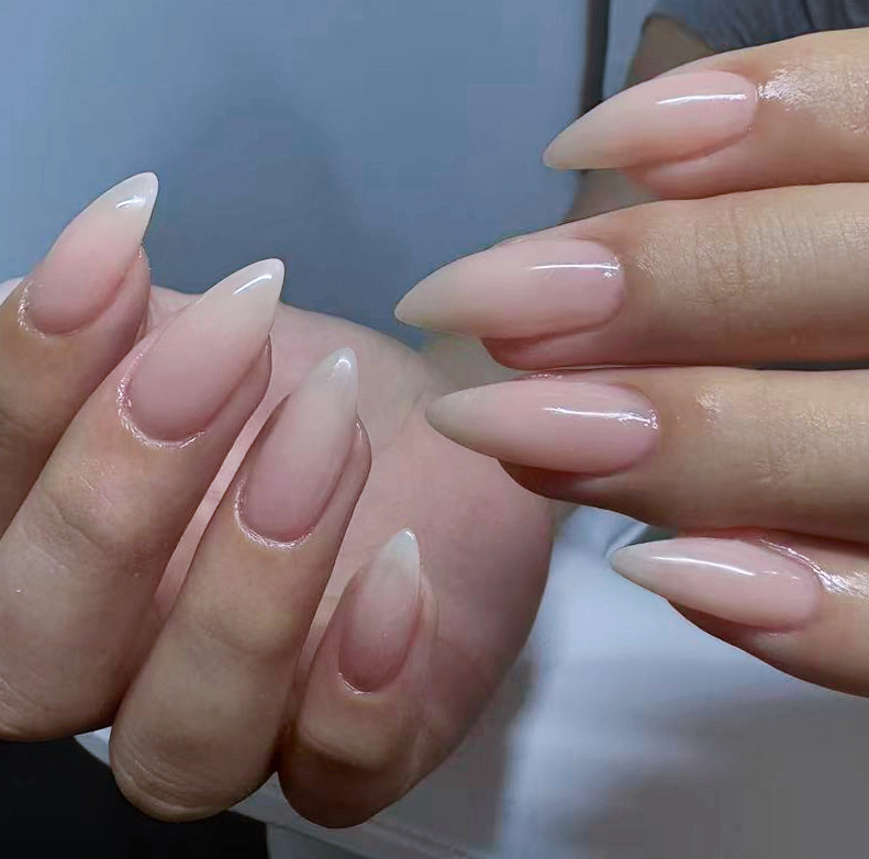 Lunailsalon