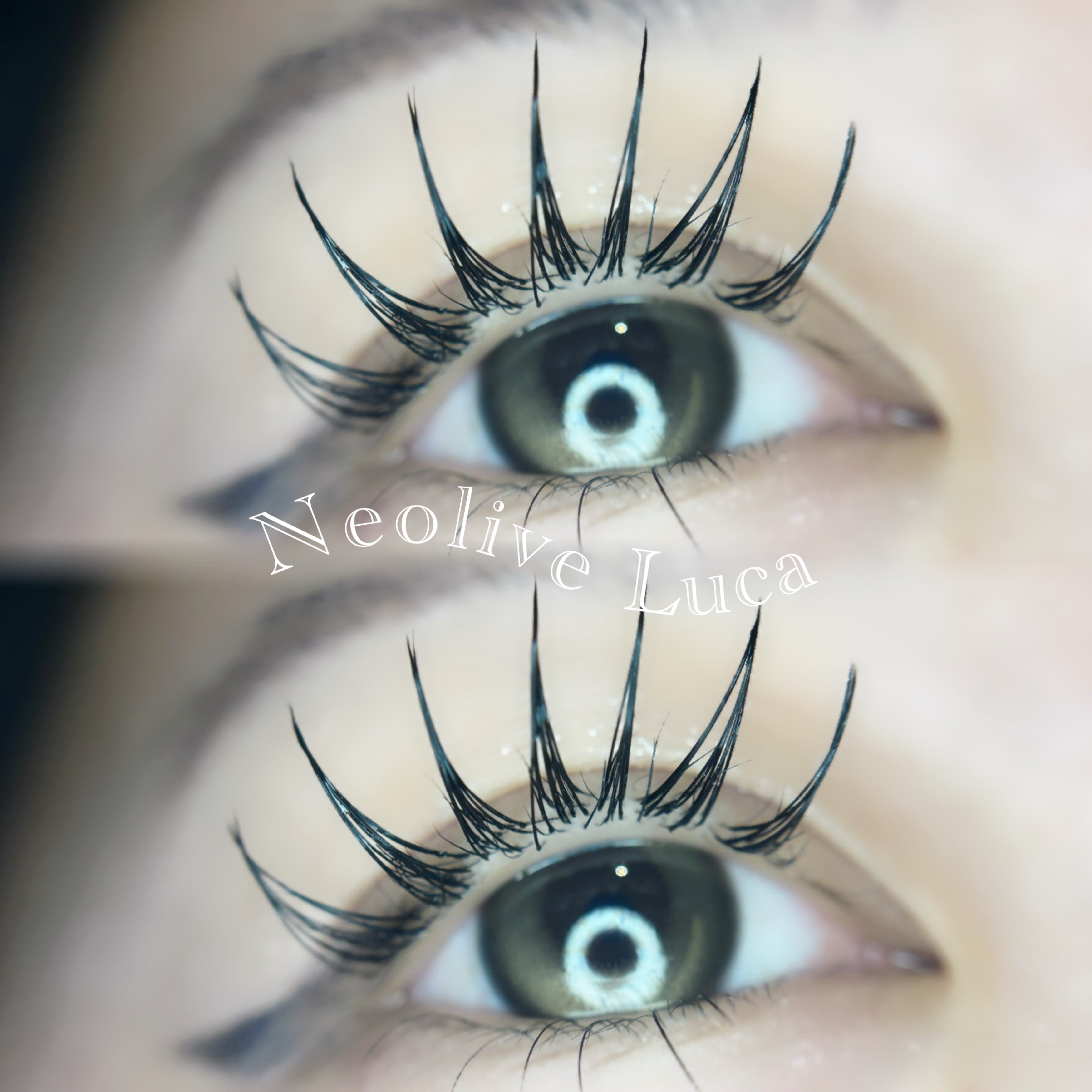 Luca_eye_list