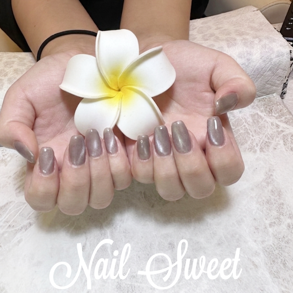 nail_sweet