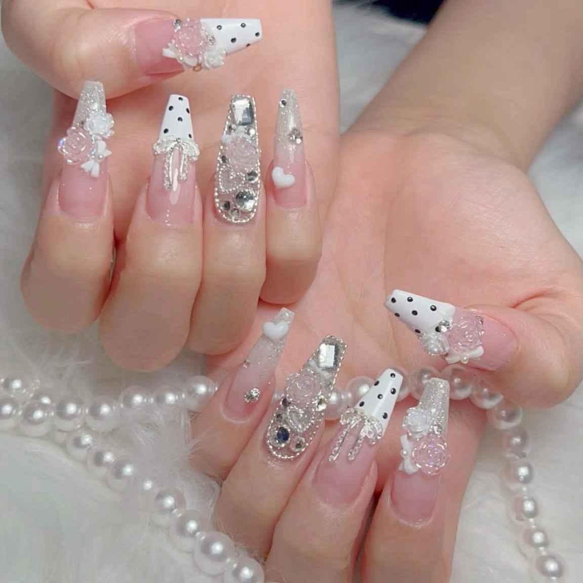 Mochi_Nail14