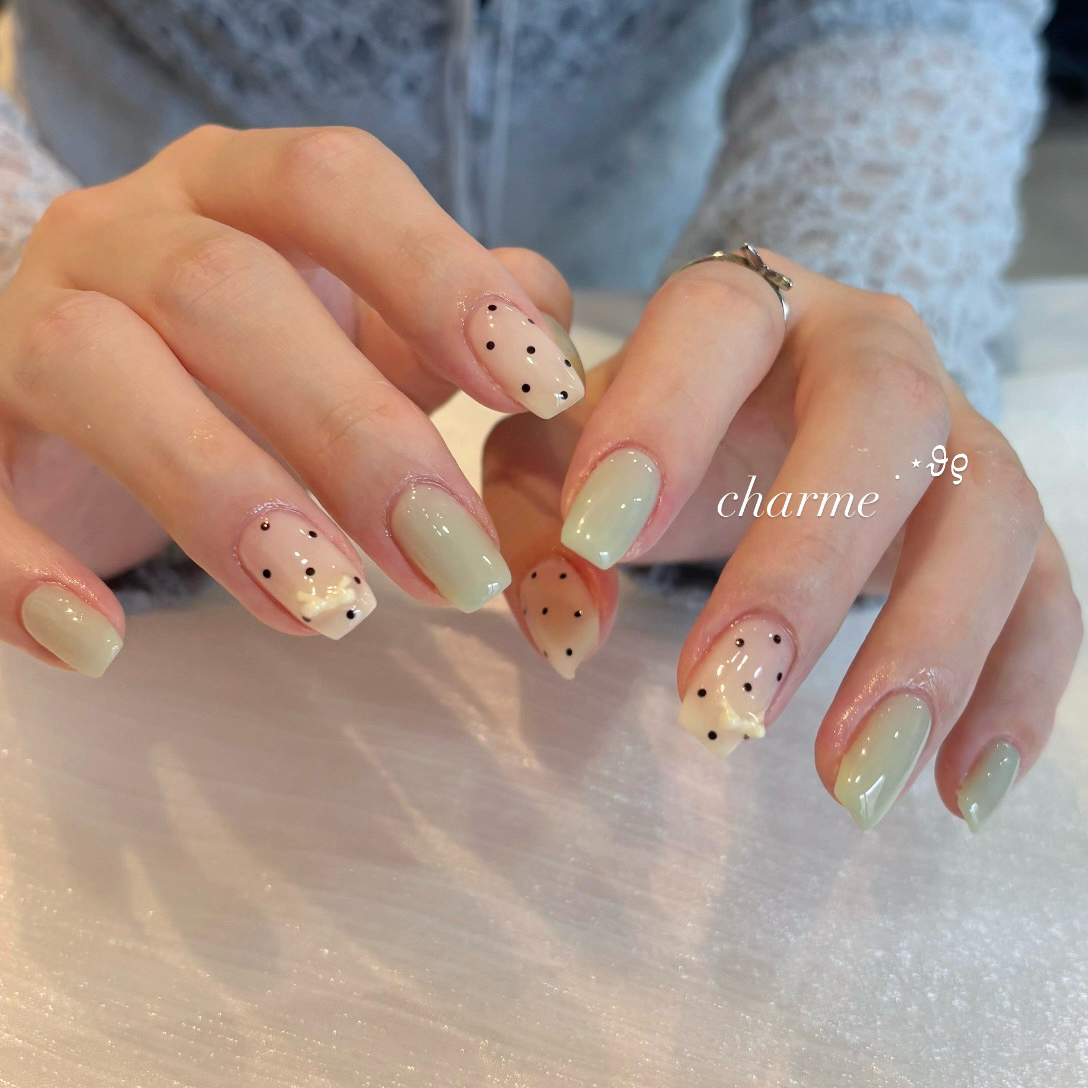 charme0701