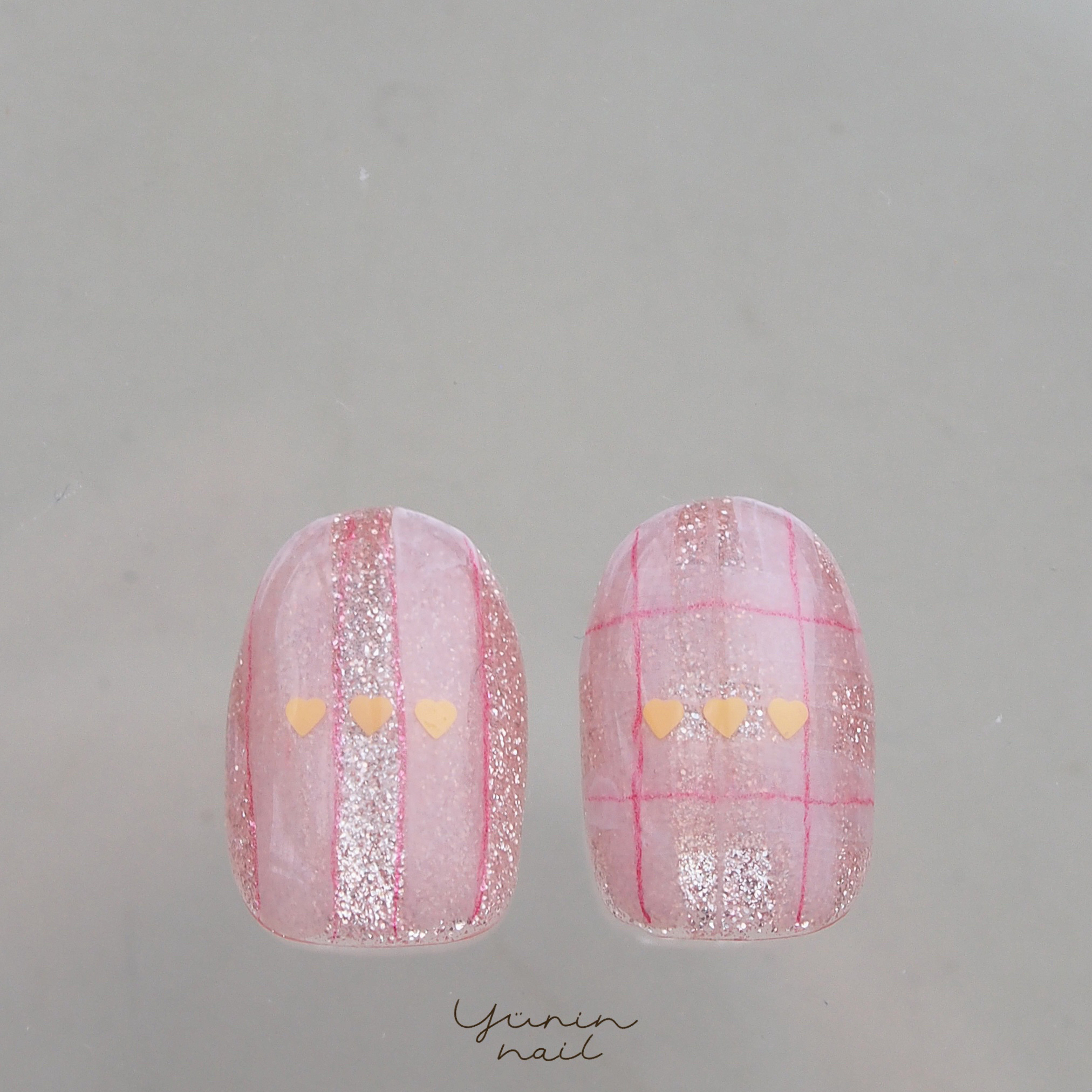 _yurin_nail_