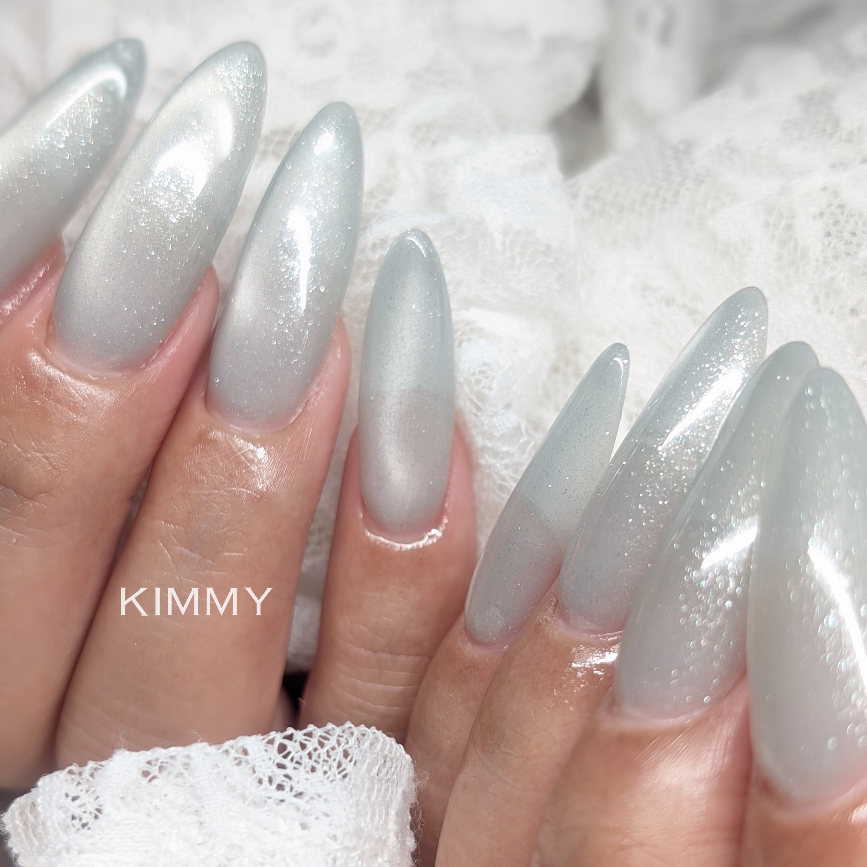 nailroom_kimmy
