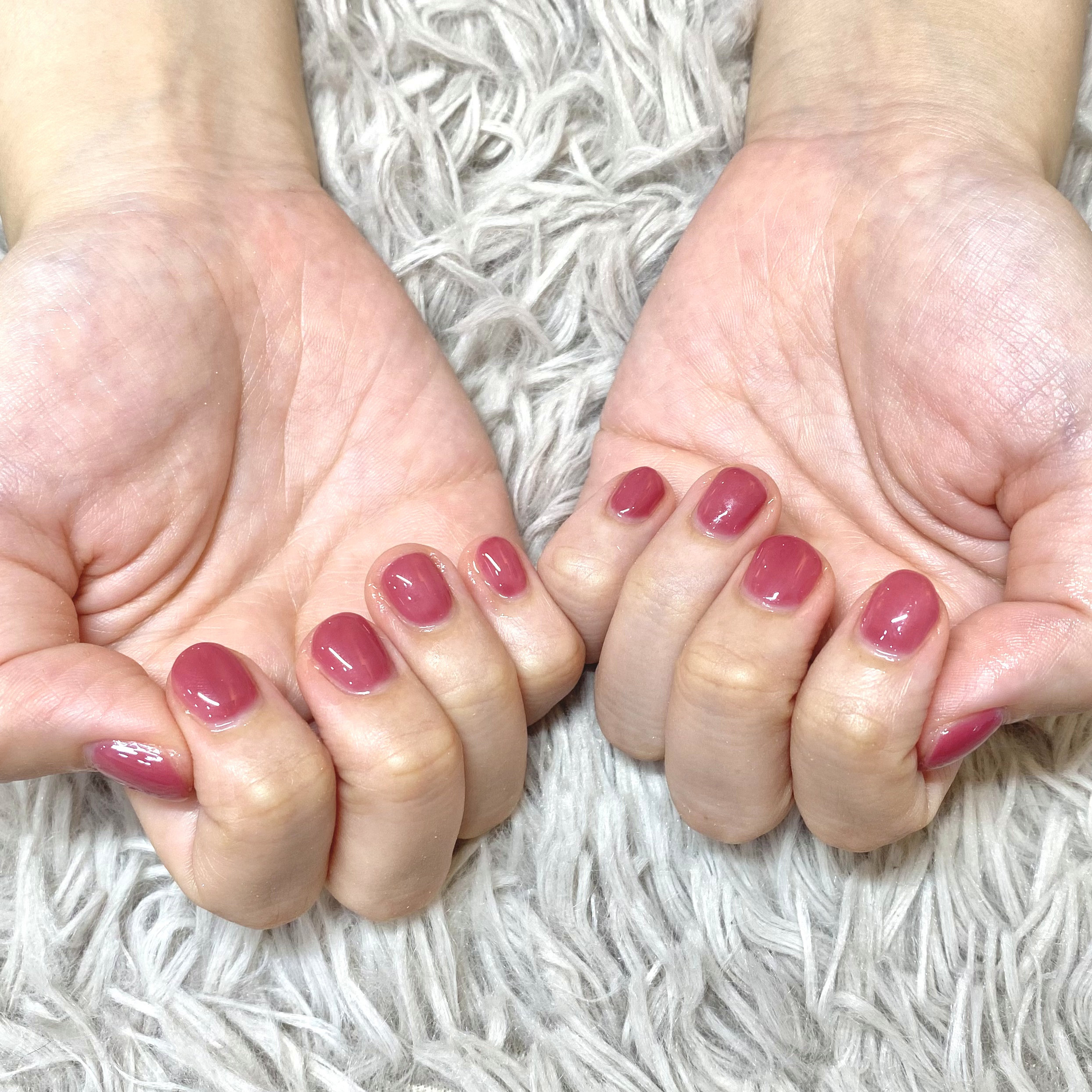 t.yuika_trunail