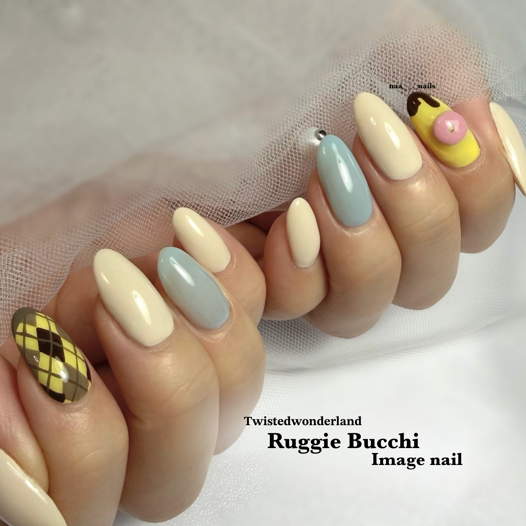naa___nails