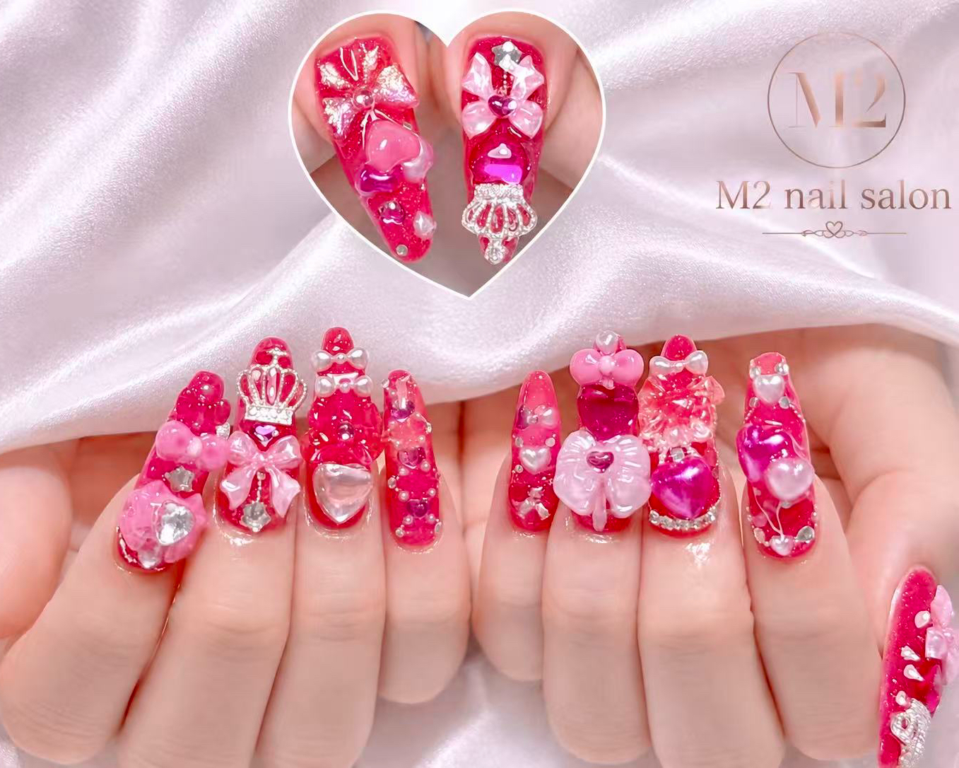 Nail_sunnily_rika