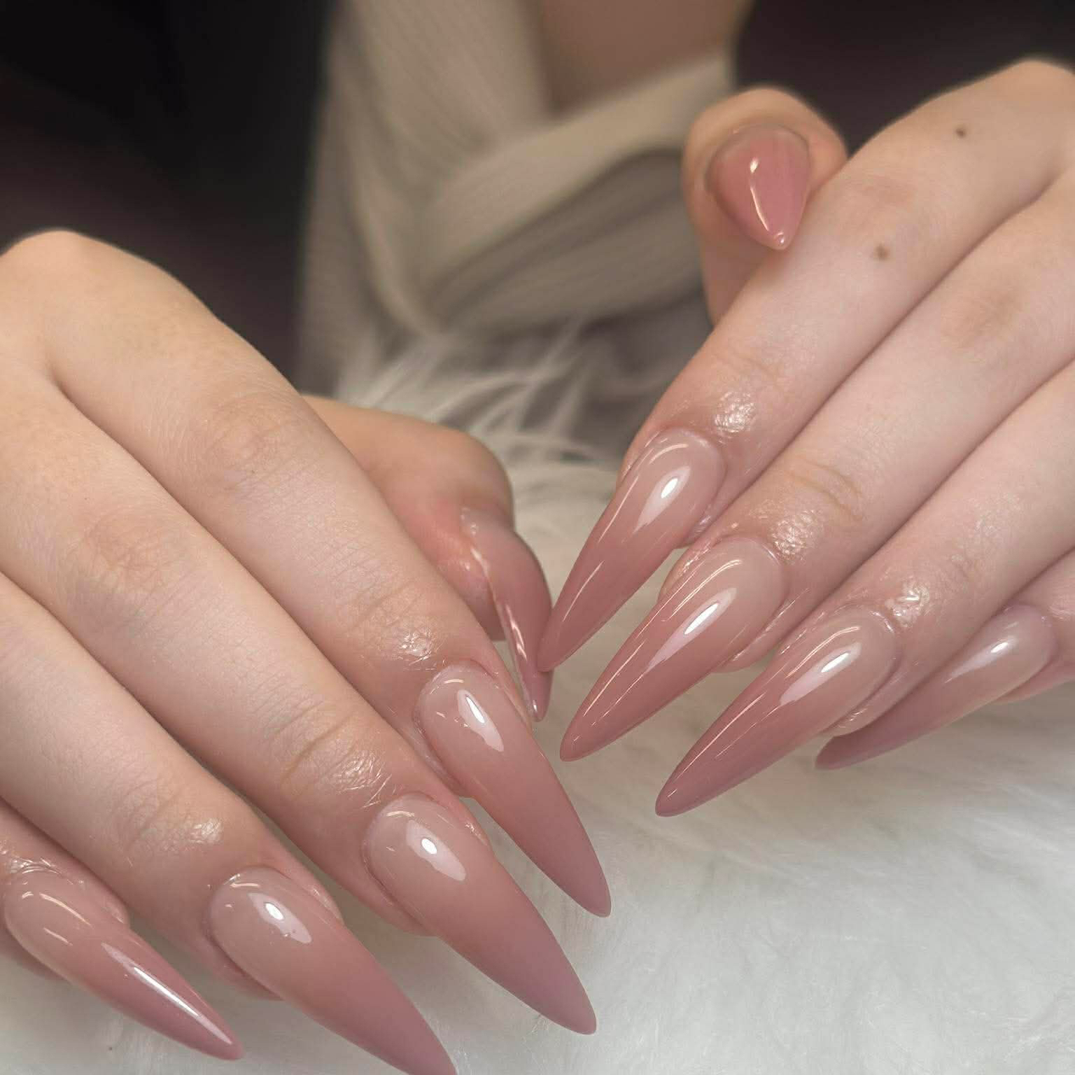 NieNail_Gojosensei
