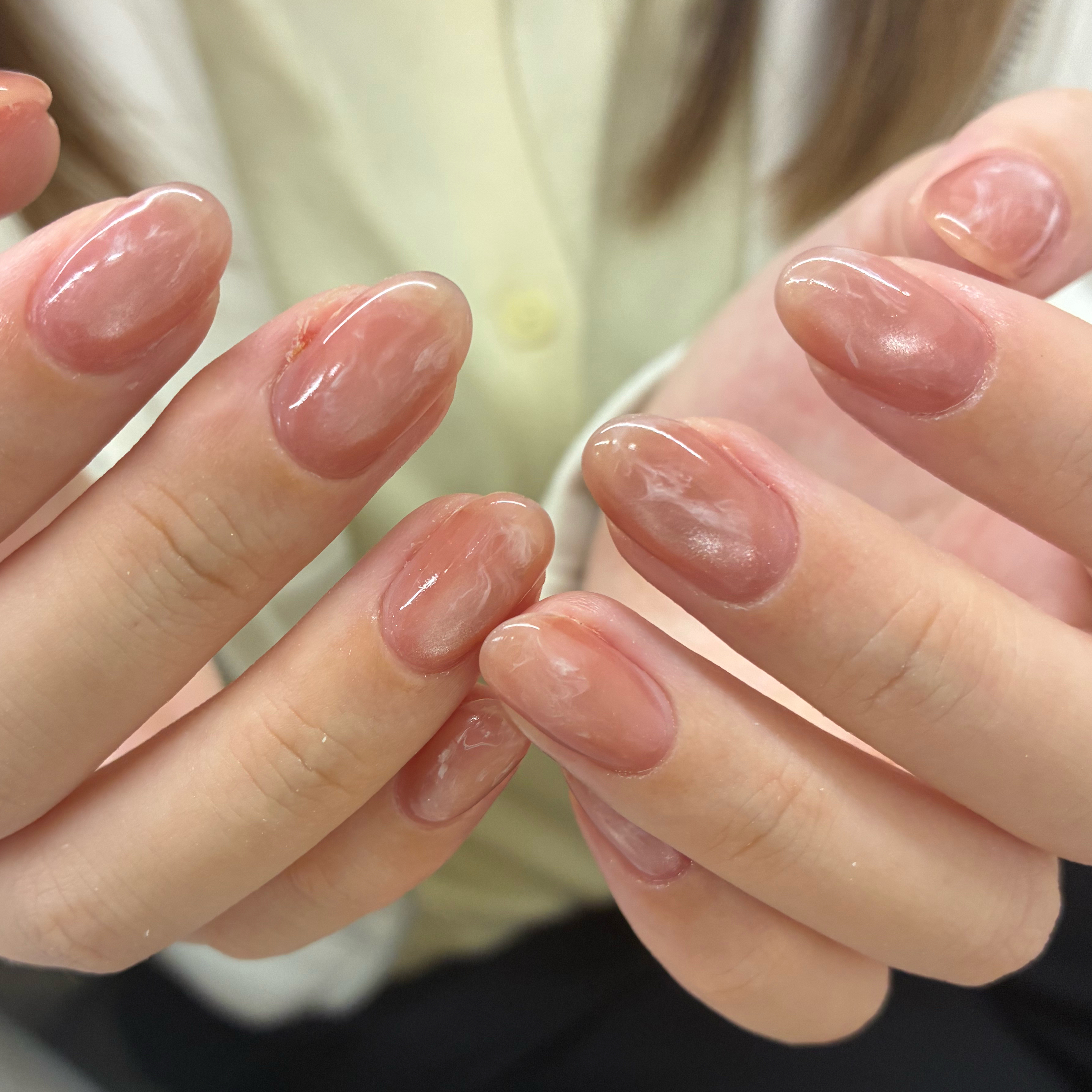 emi_nail
