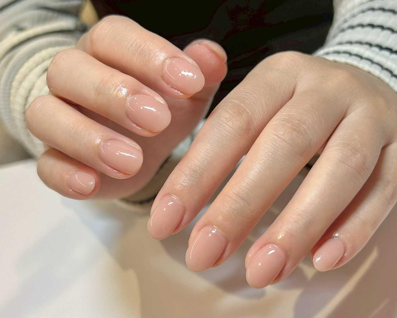 10mo_nail