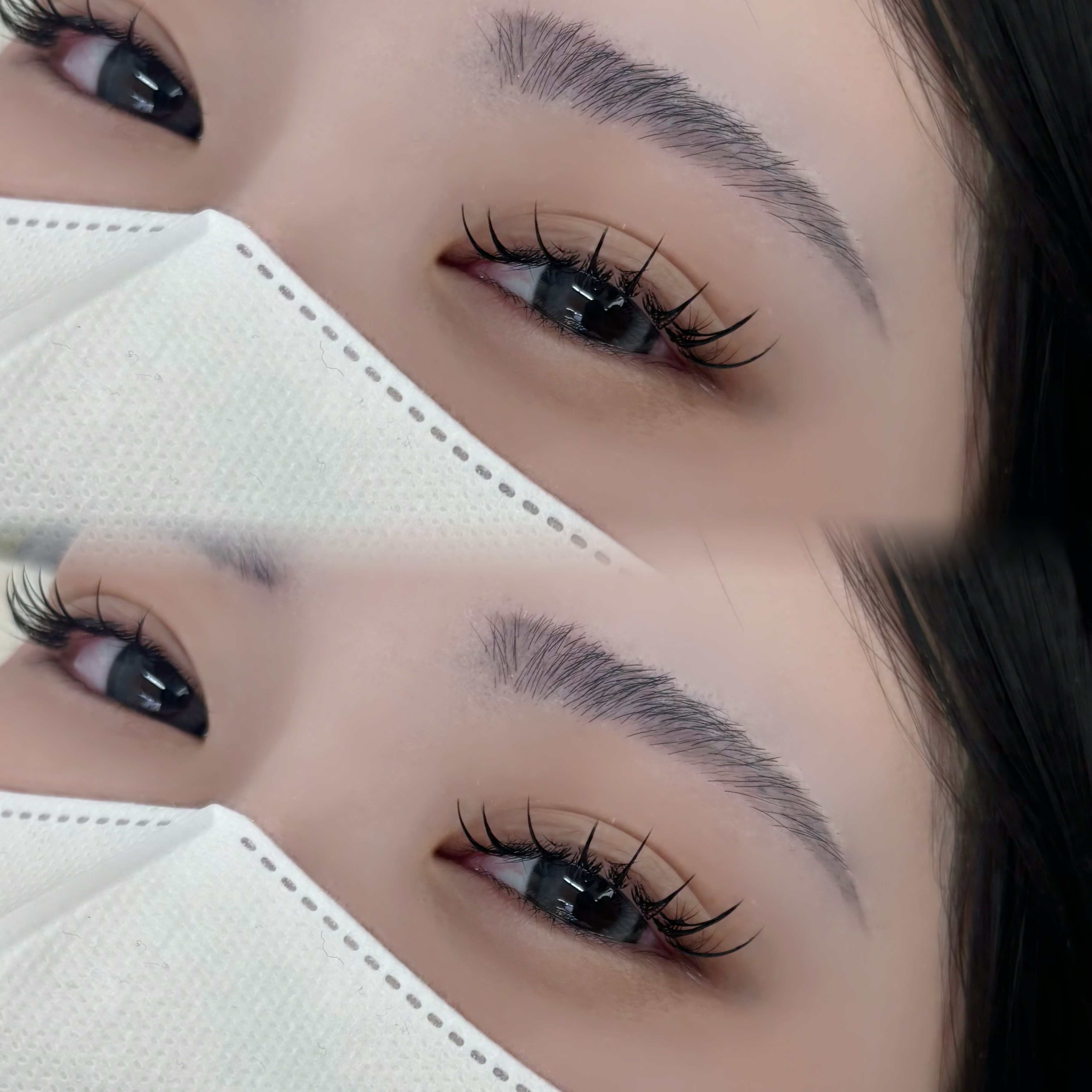 licca_trueye