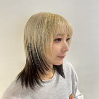eclat_asumi