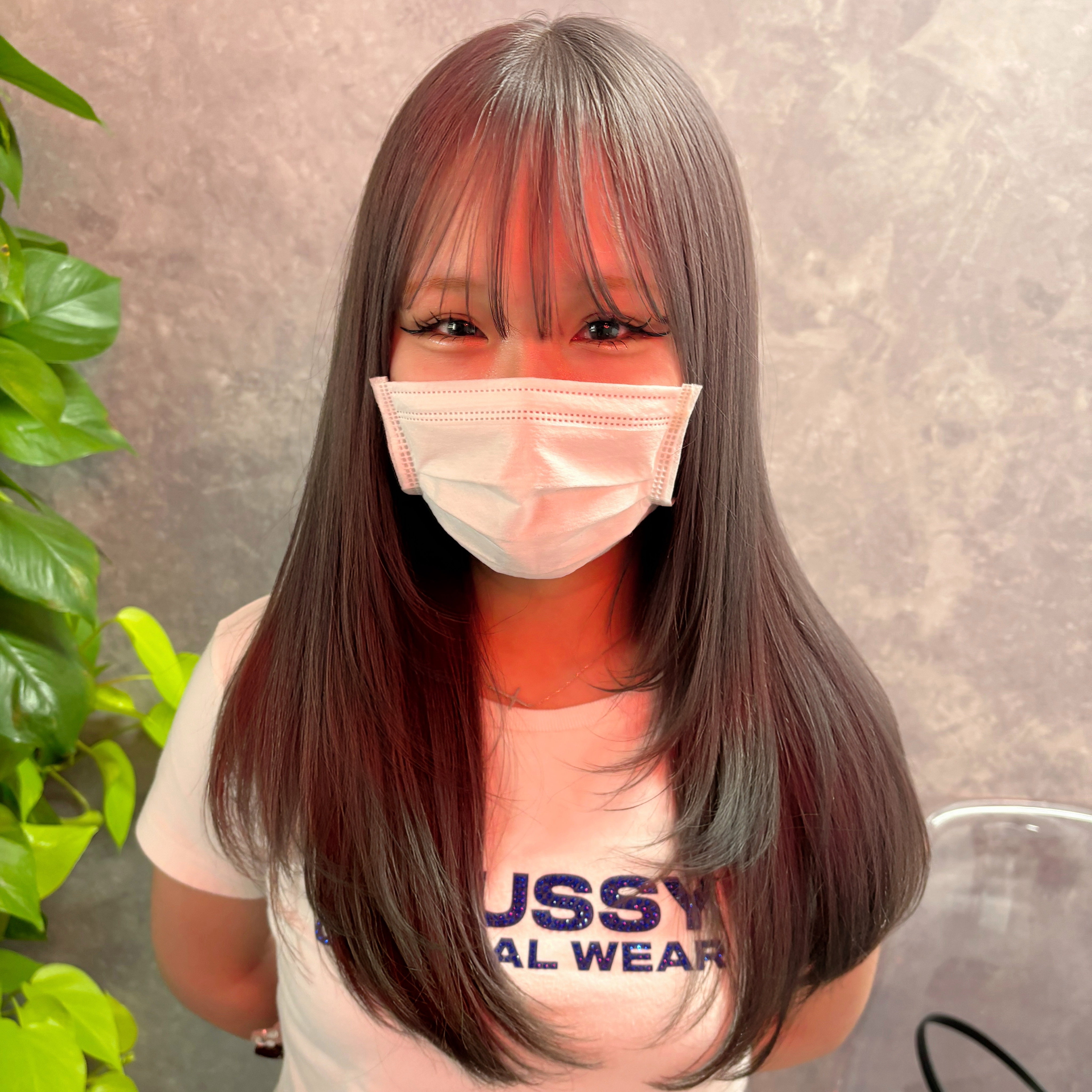 onesly_honatsugi