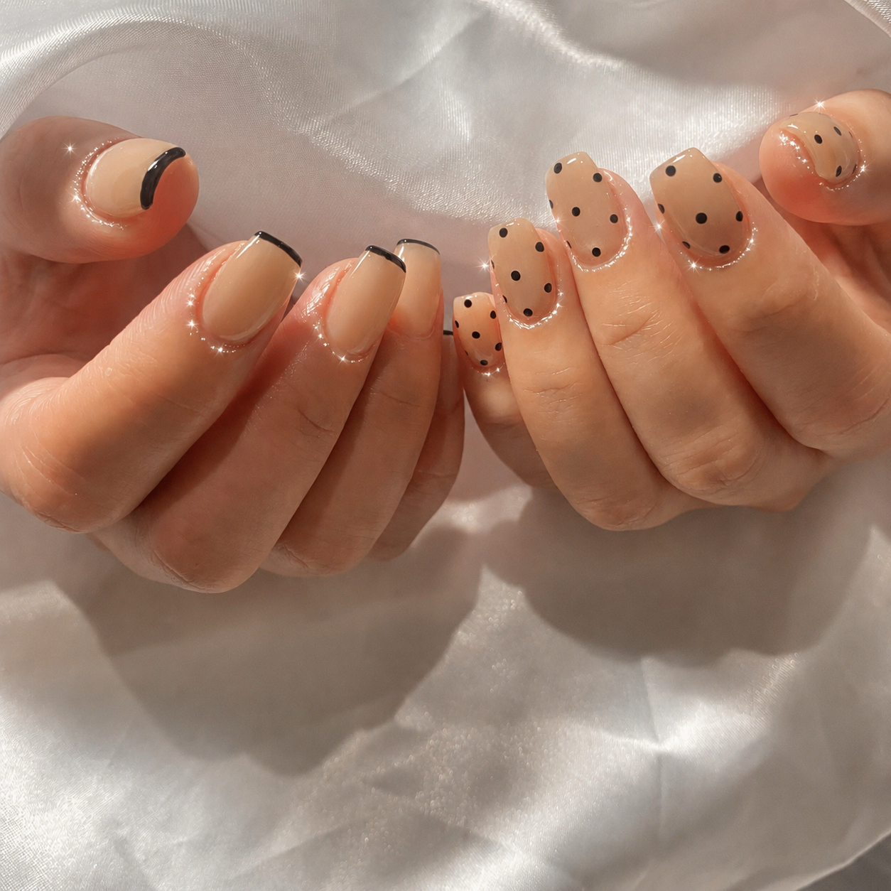 nailsalon_momo