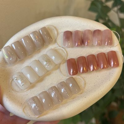 定額simple ¥7,900