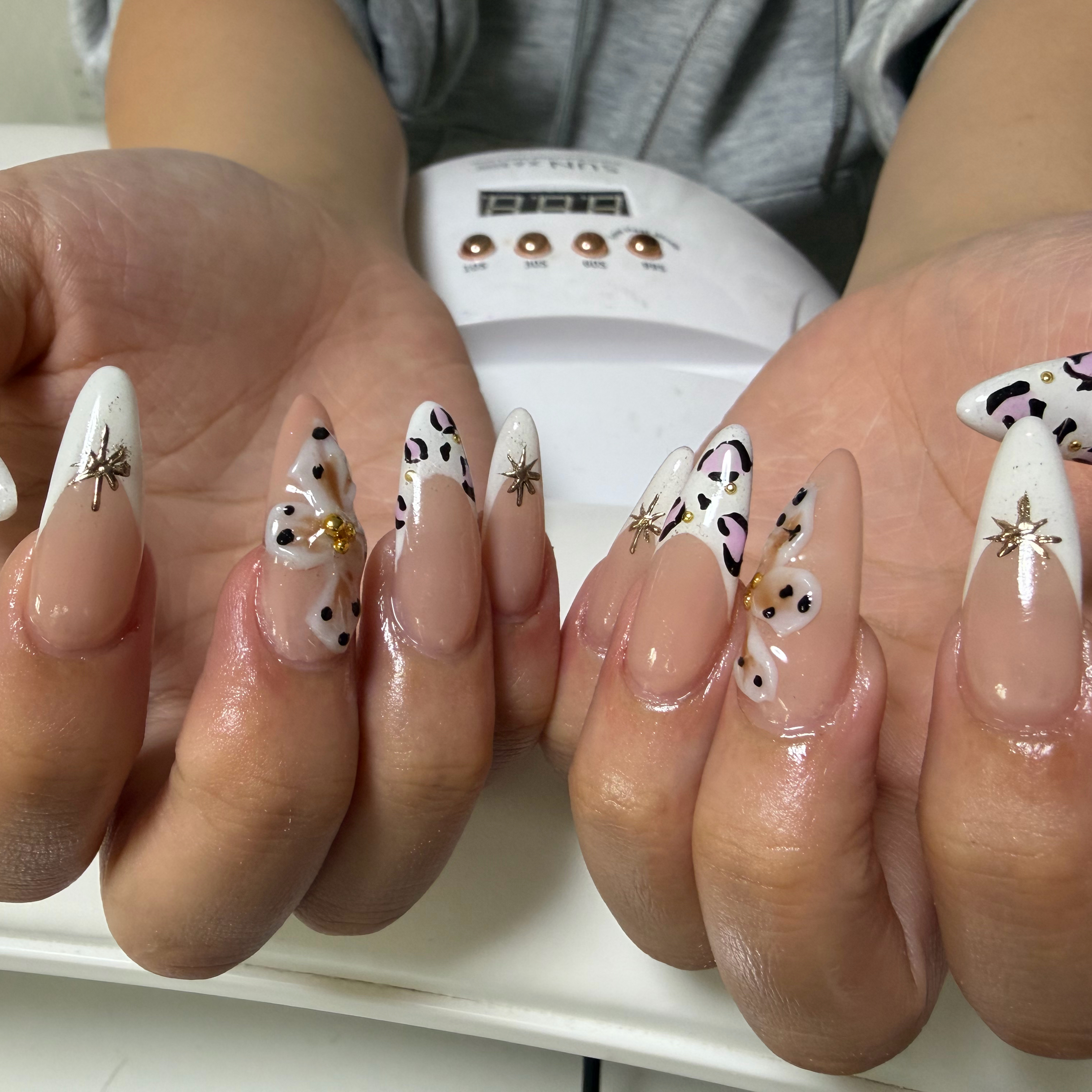 _55.nail_