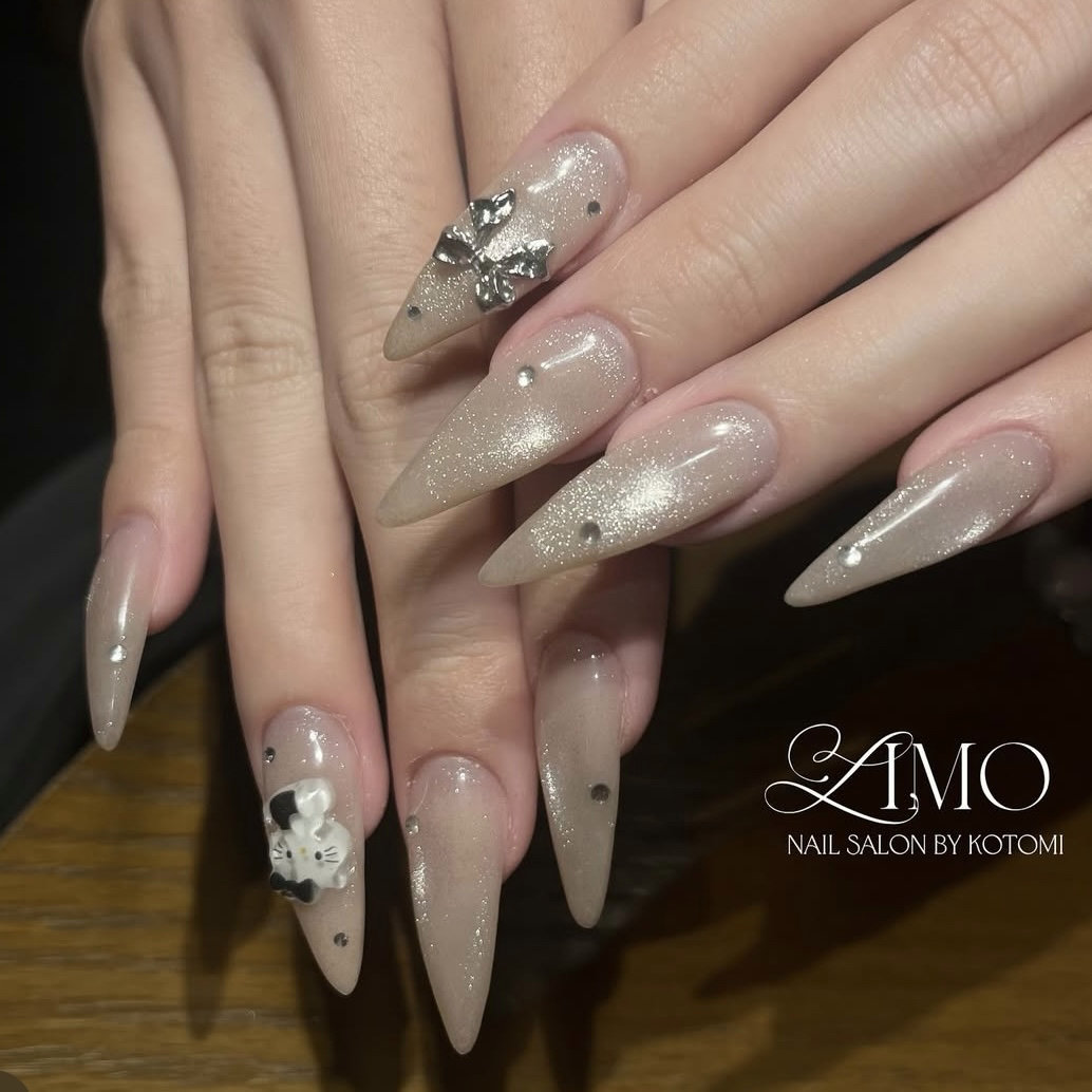 limo_nail