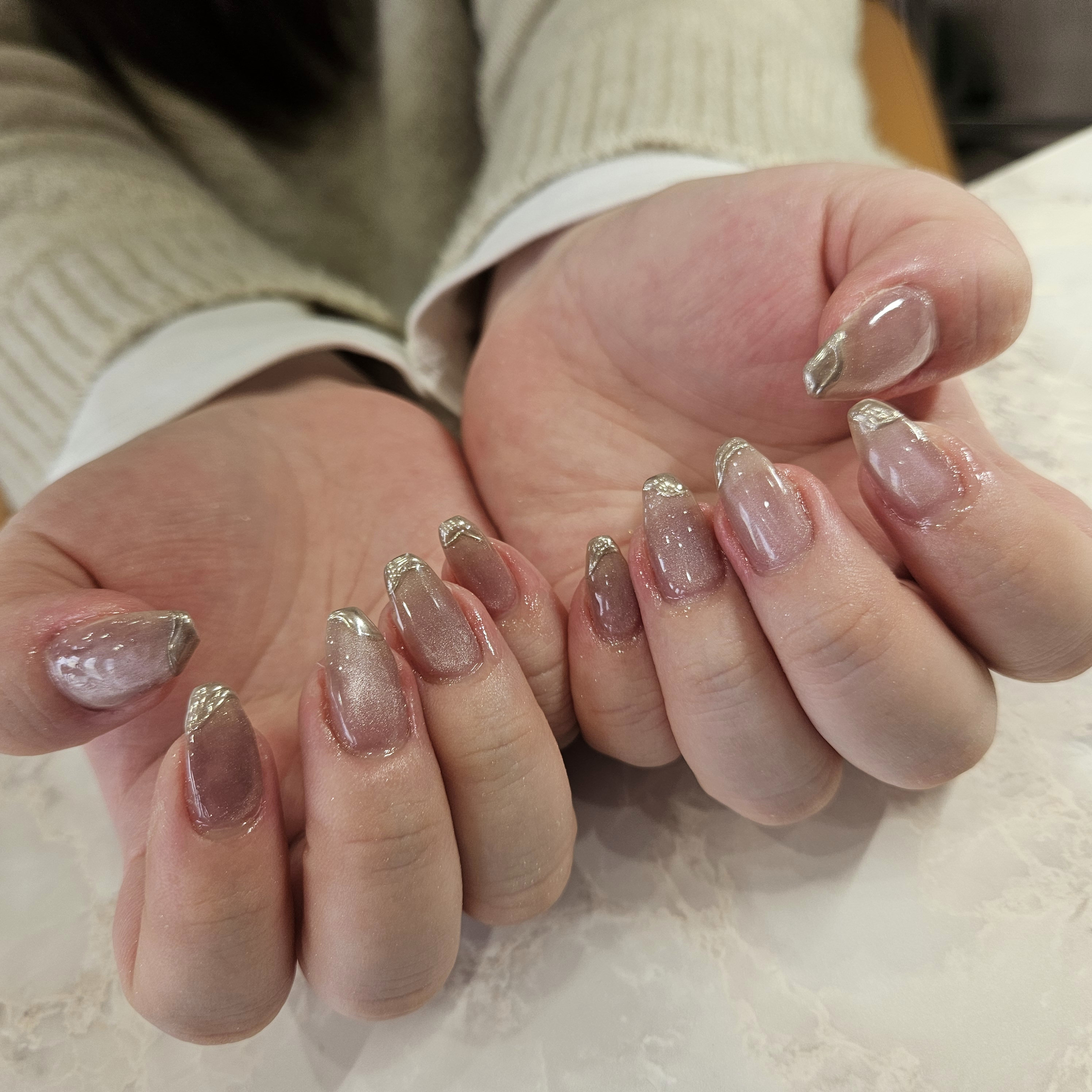 Unail02