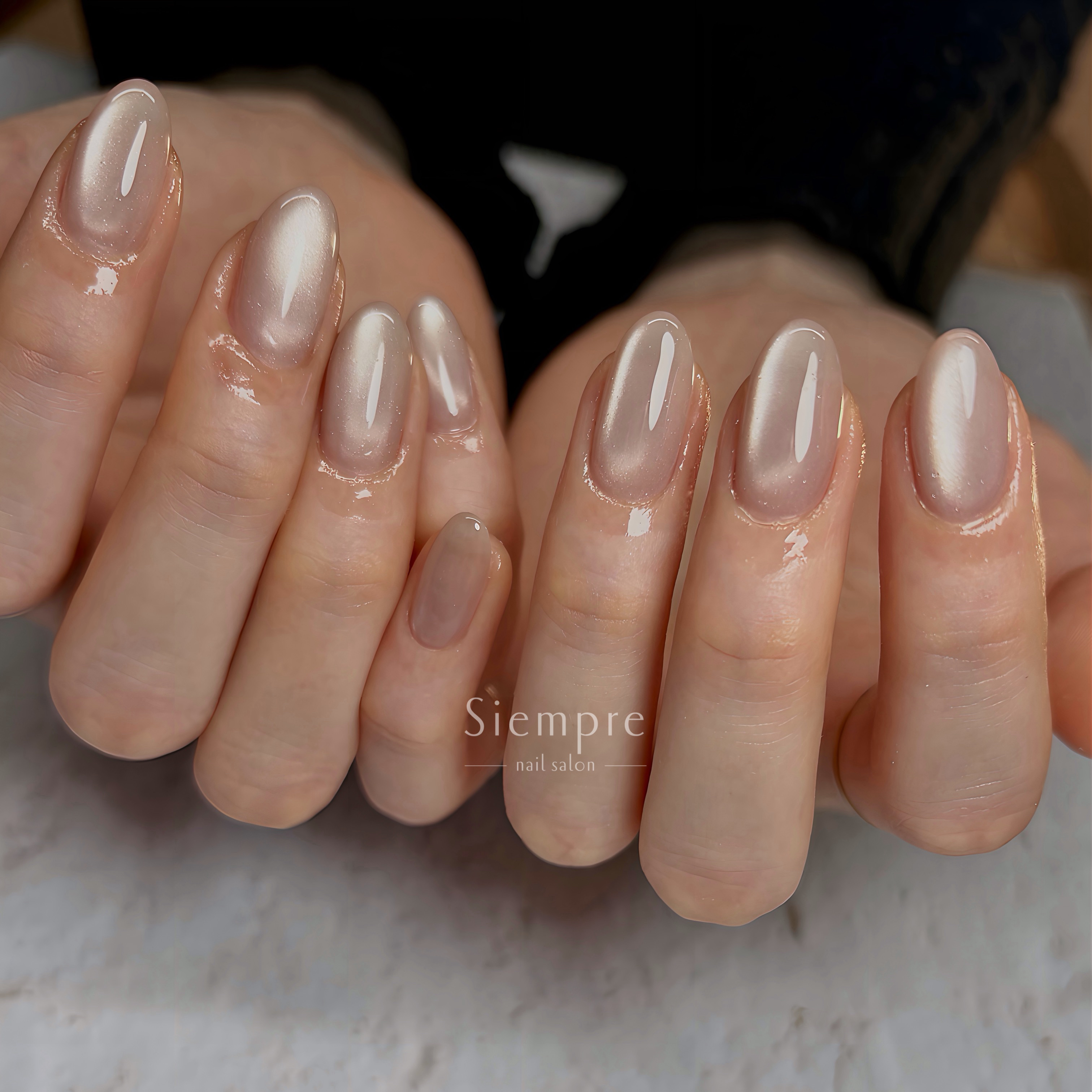 siempre_nail