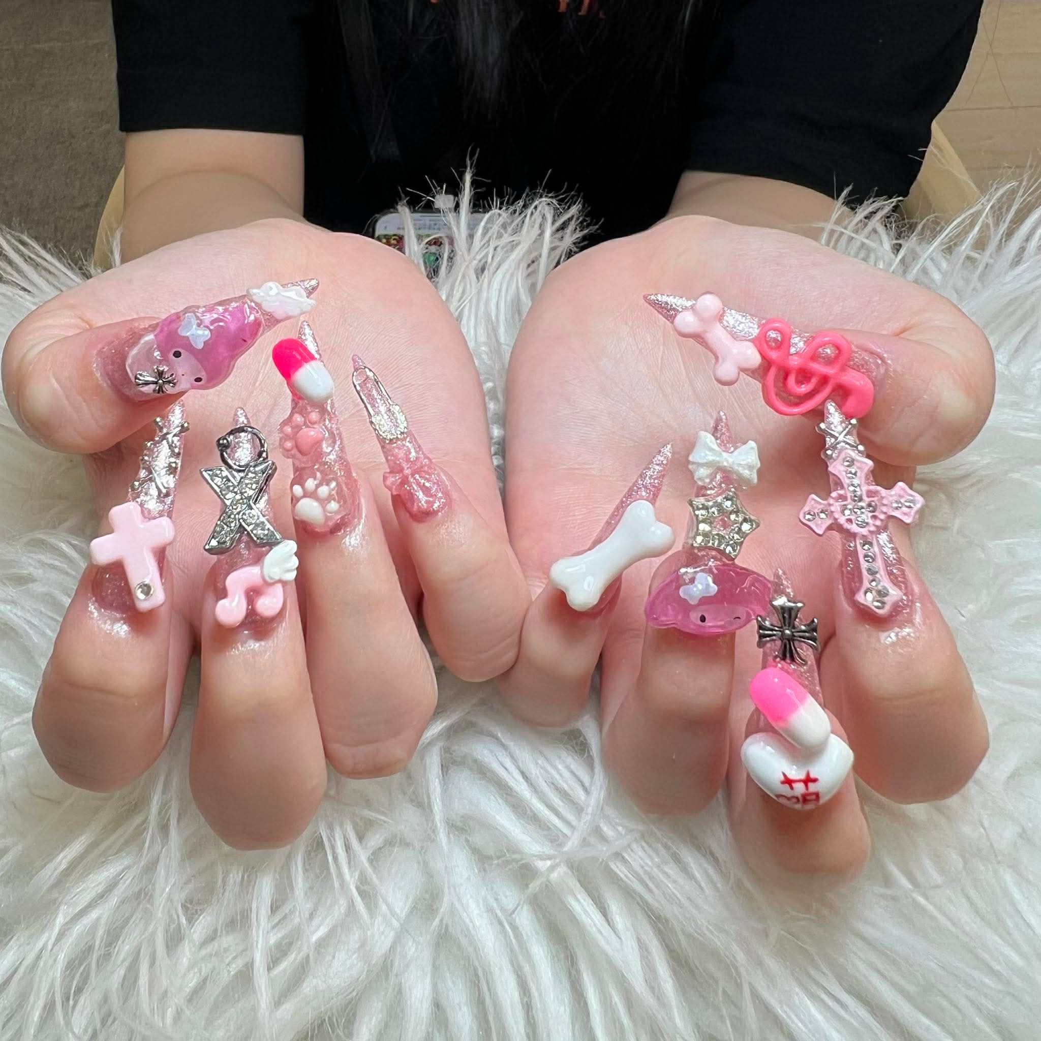Anh_Zun