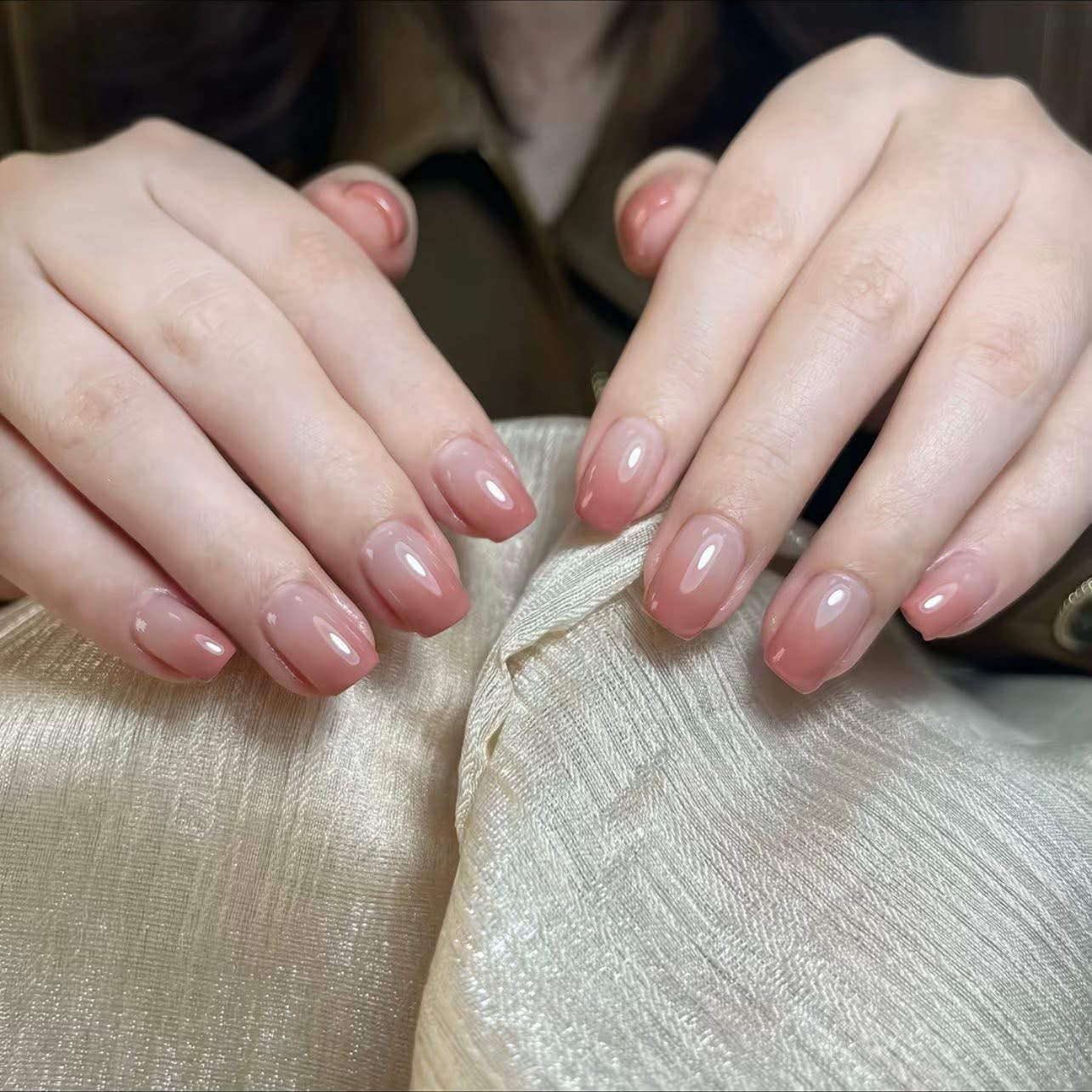 TDnailsalon