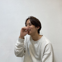 Riku1209