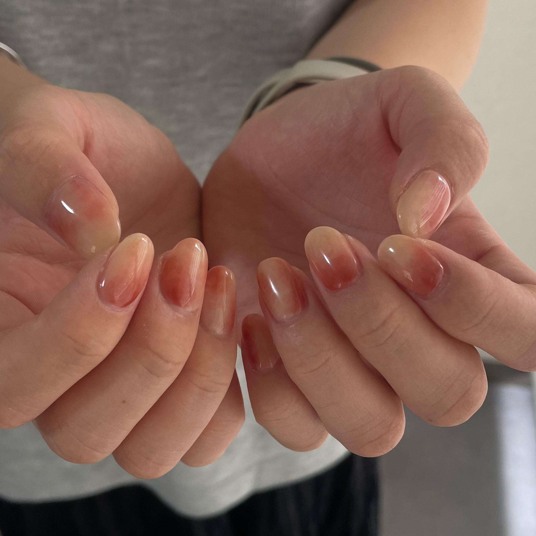 no_nail__