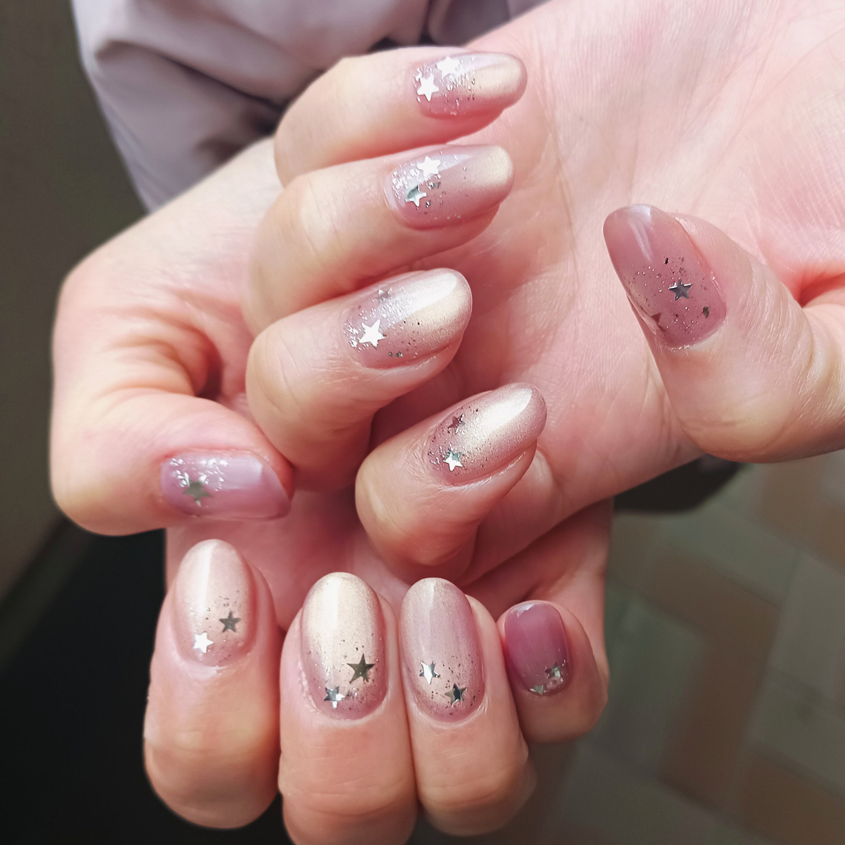 petitmaison_chiho