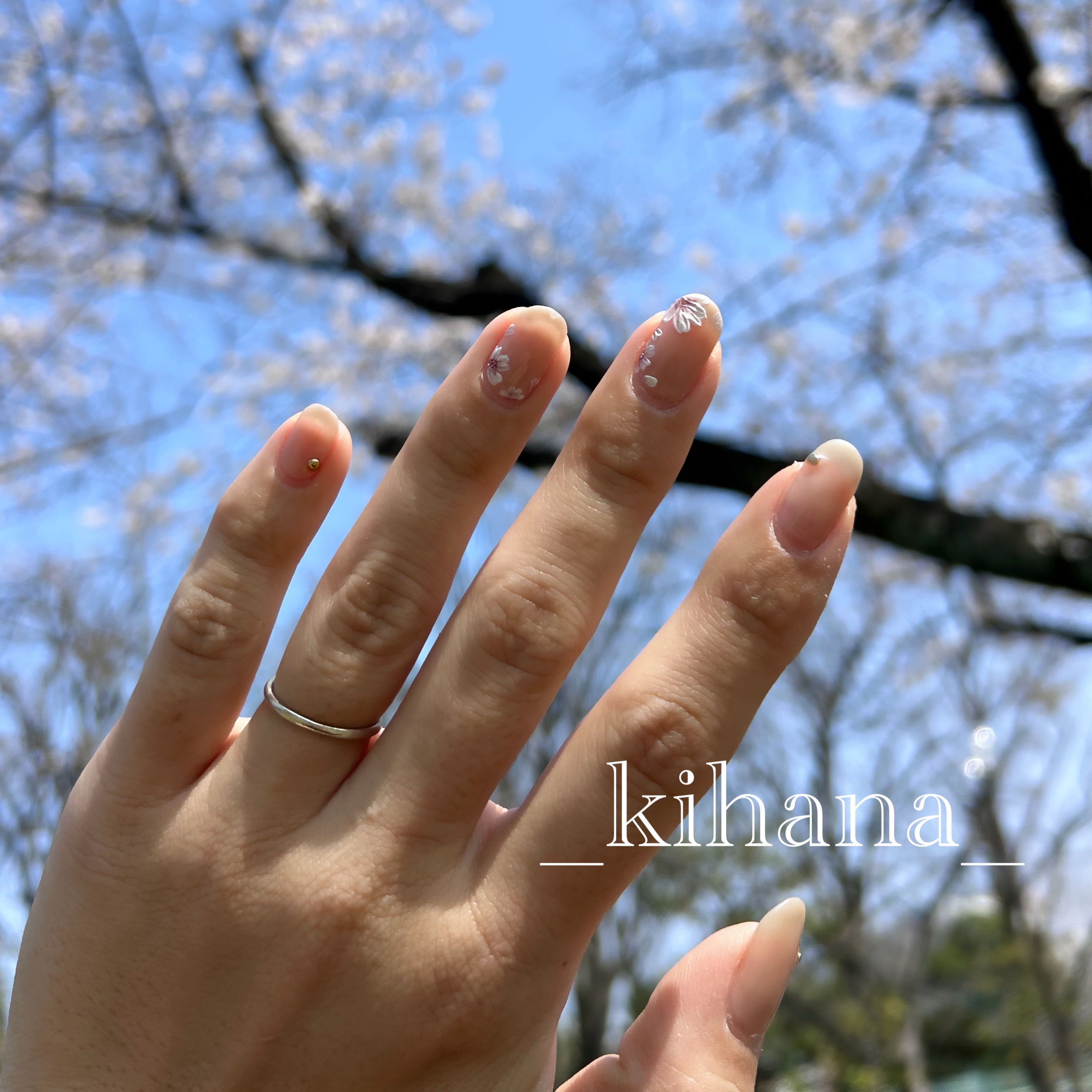 KIHANA