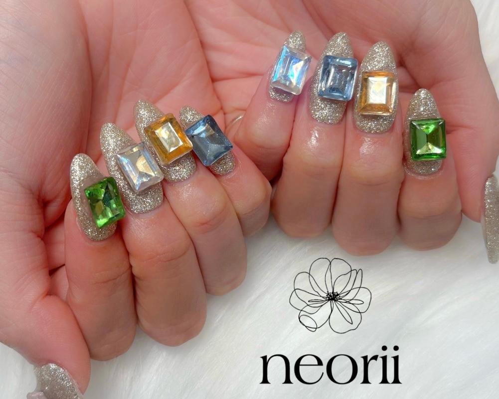 neorii_nail_yuika
