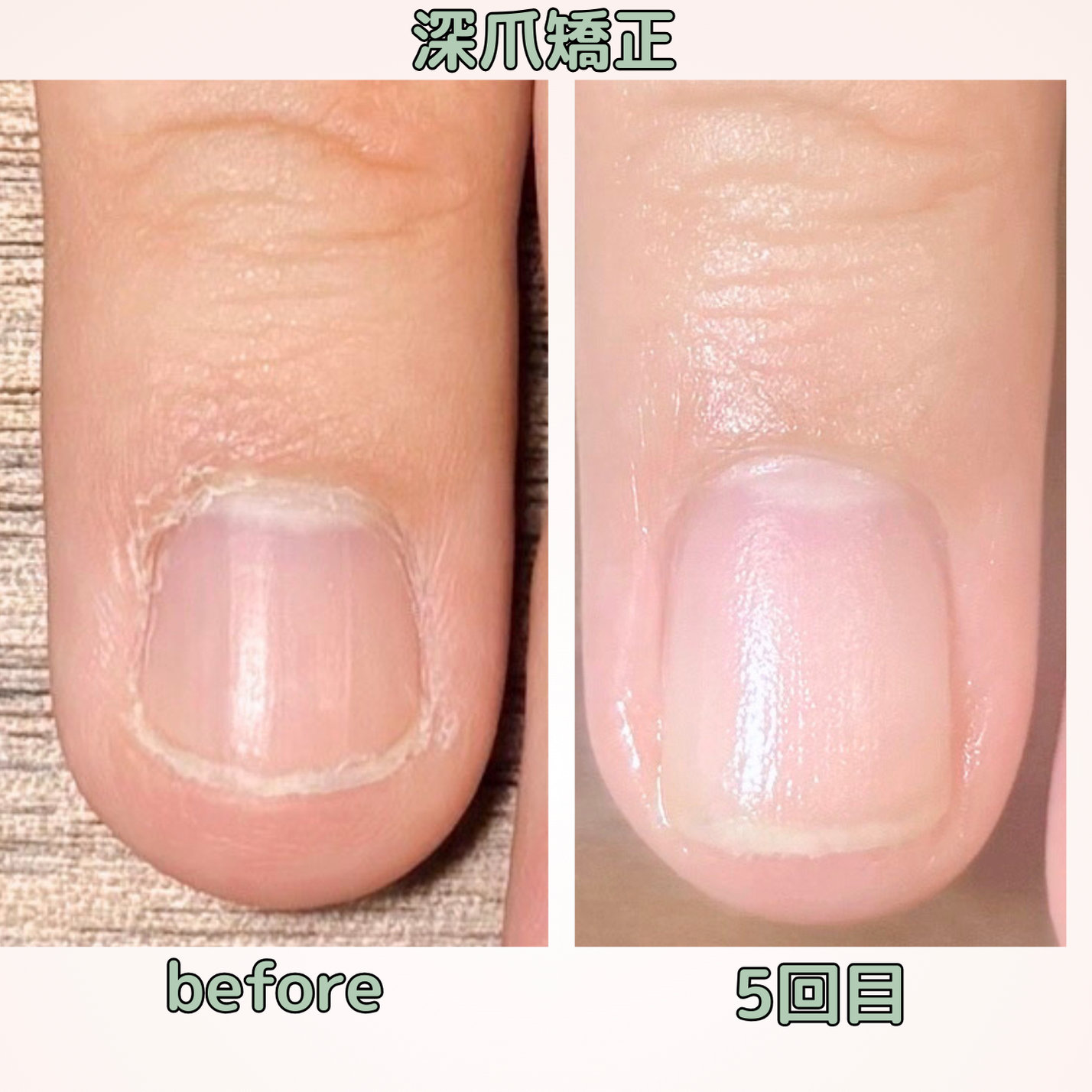 mel.nailsalon