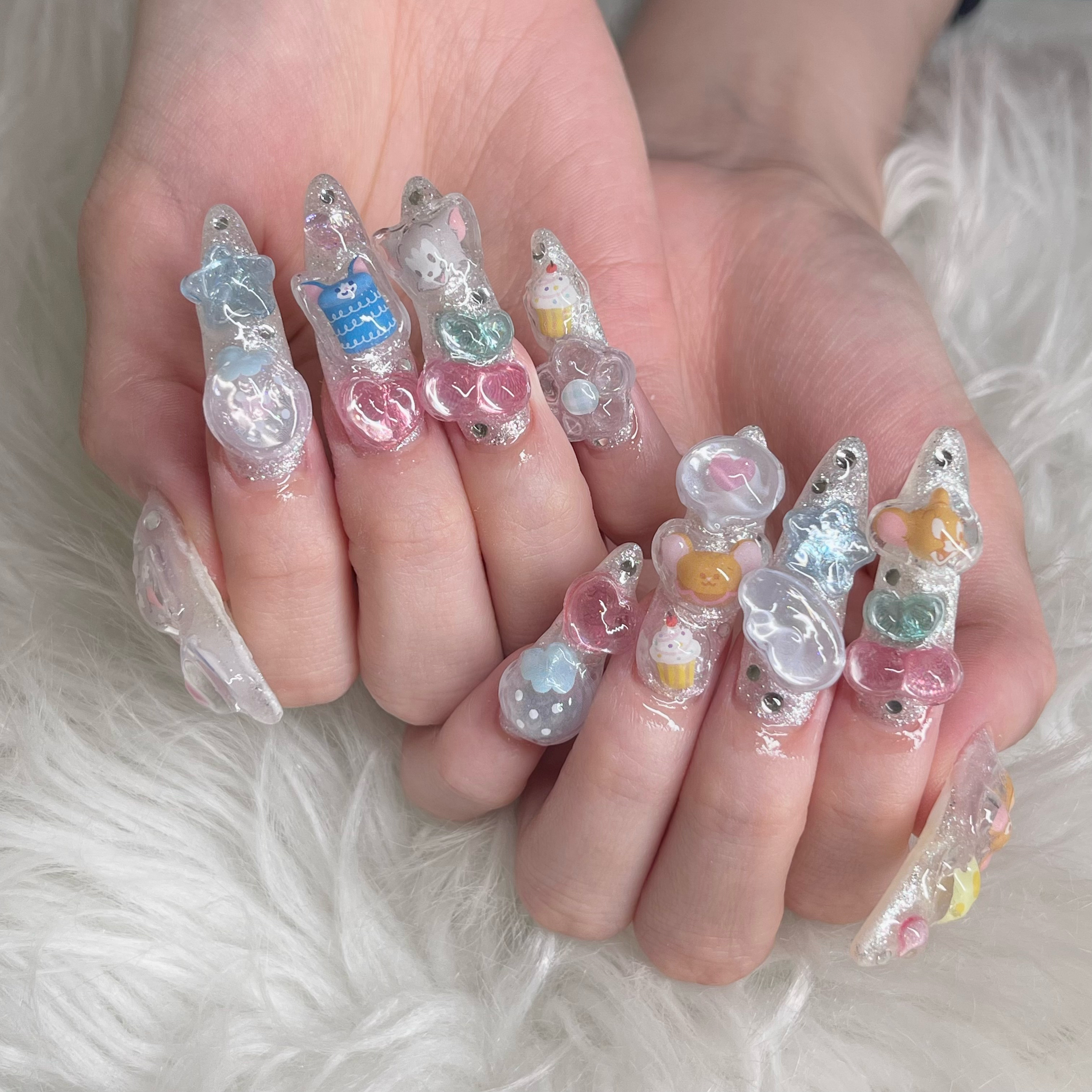 yveil_mochi_0110