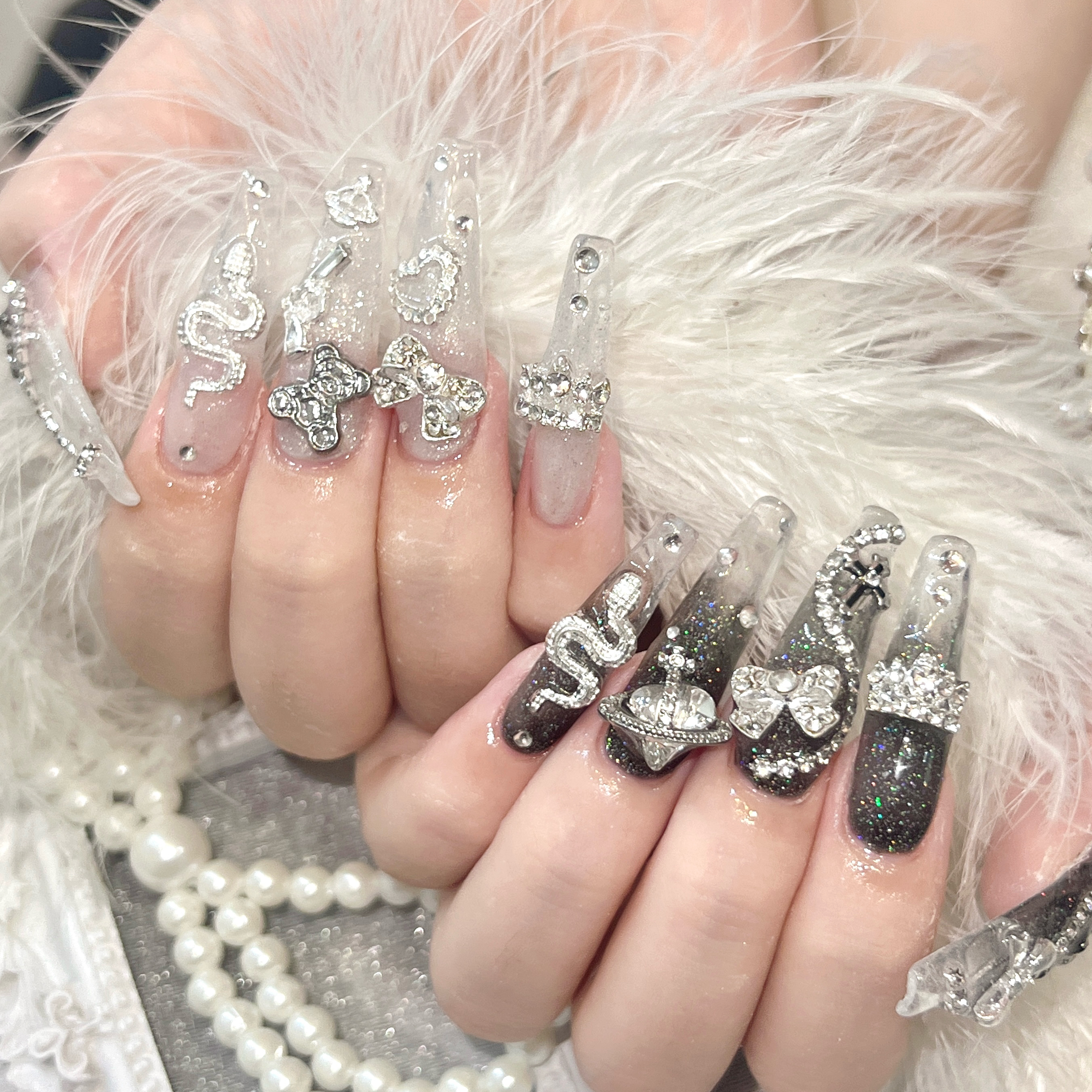 2xxnail