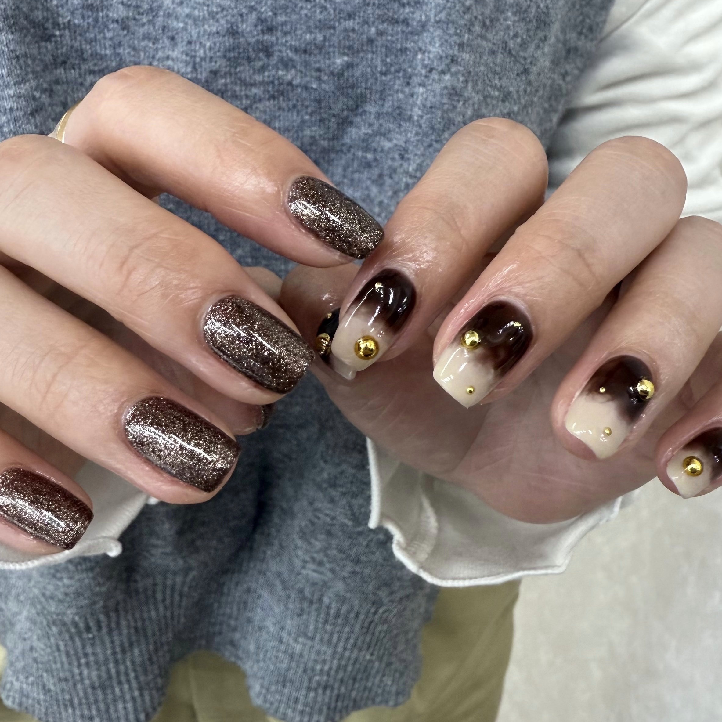 NAIL_14