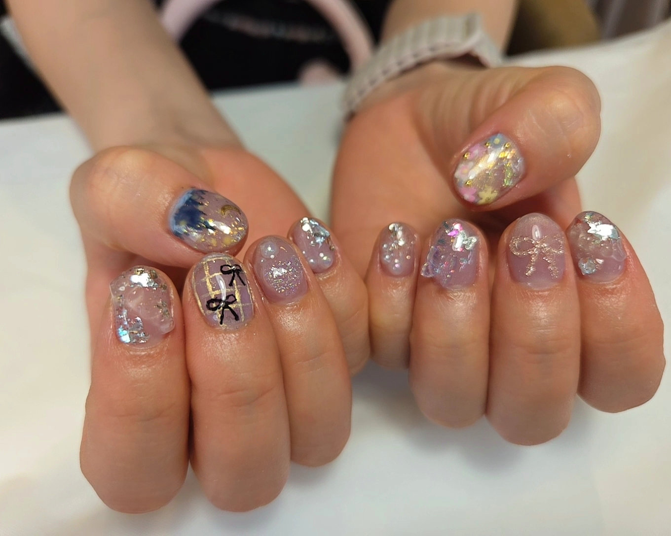 nail_ran4010