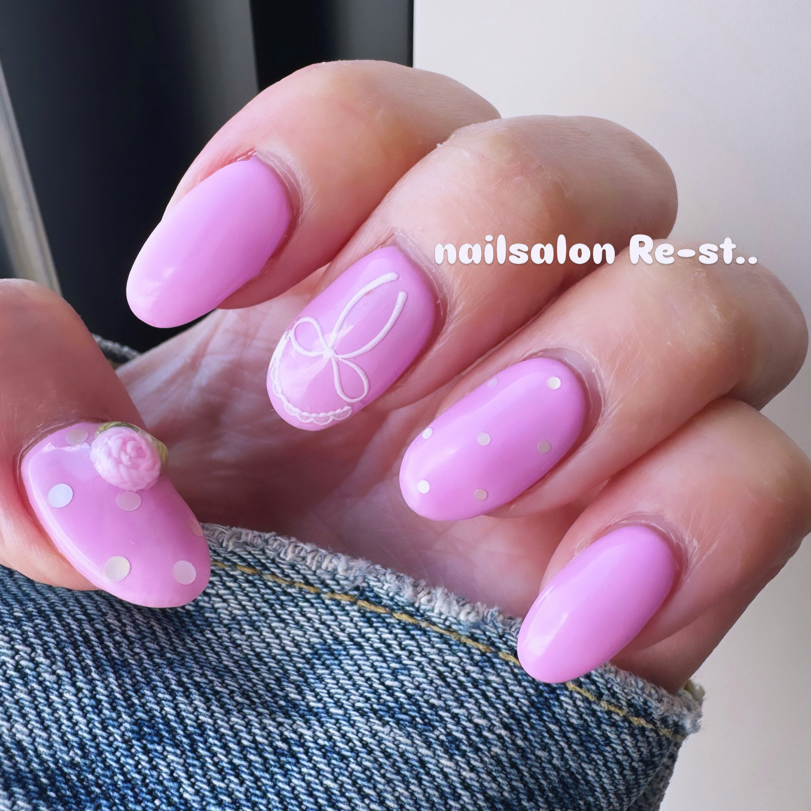 nailsalonre_st