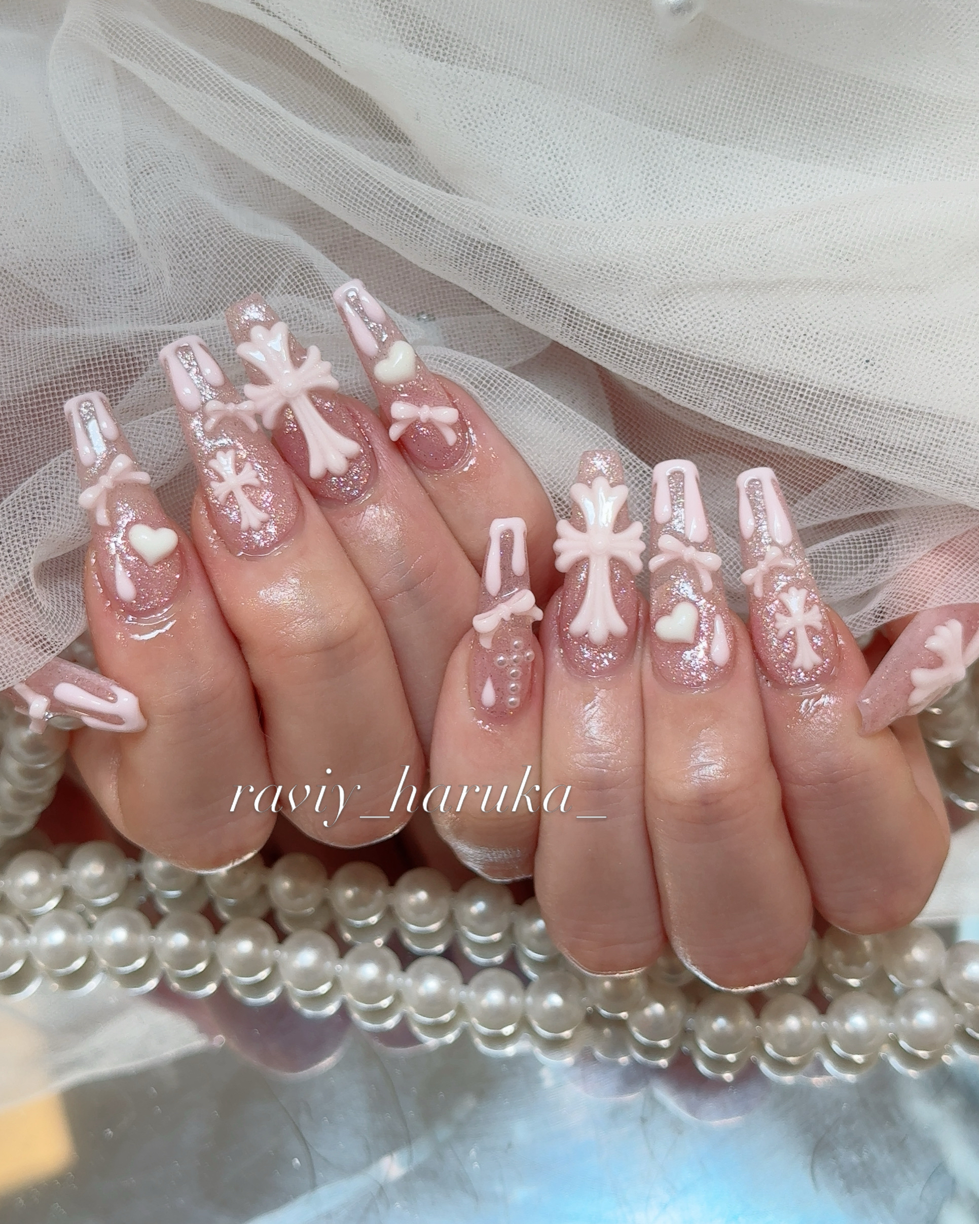 raviy_haruka
