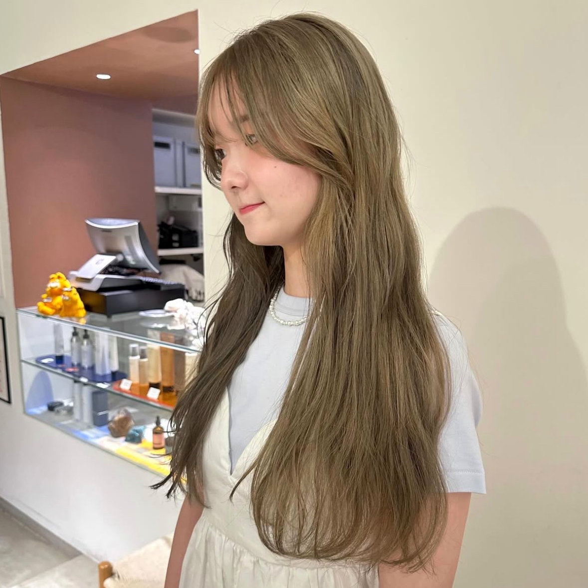 tsunagu_aoi