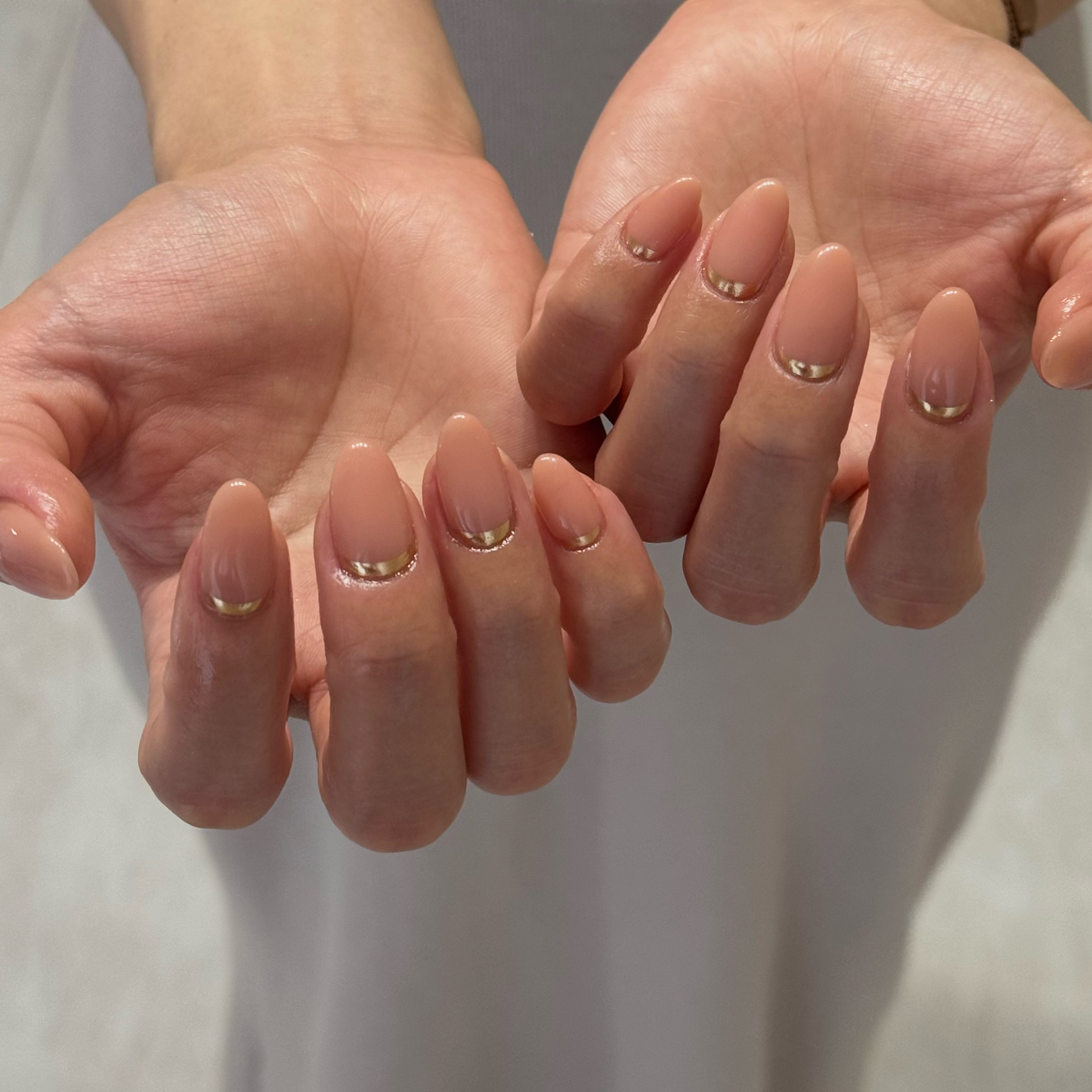 shihoo_nail