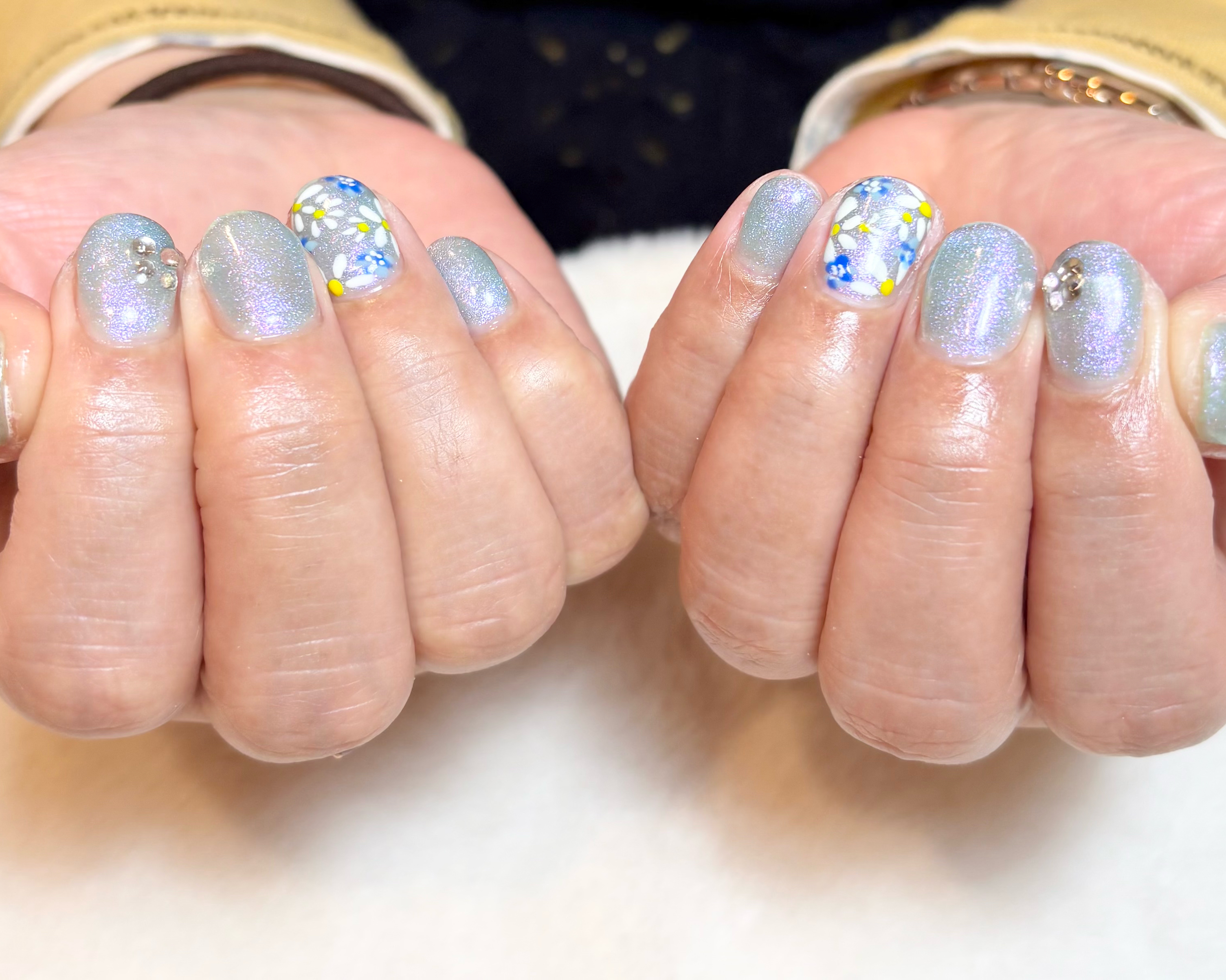 mogu.noru.nail