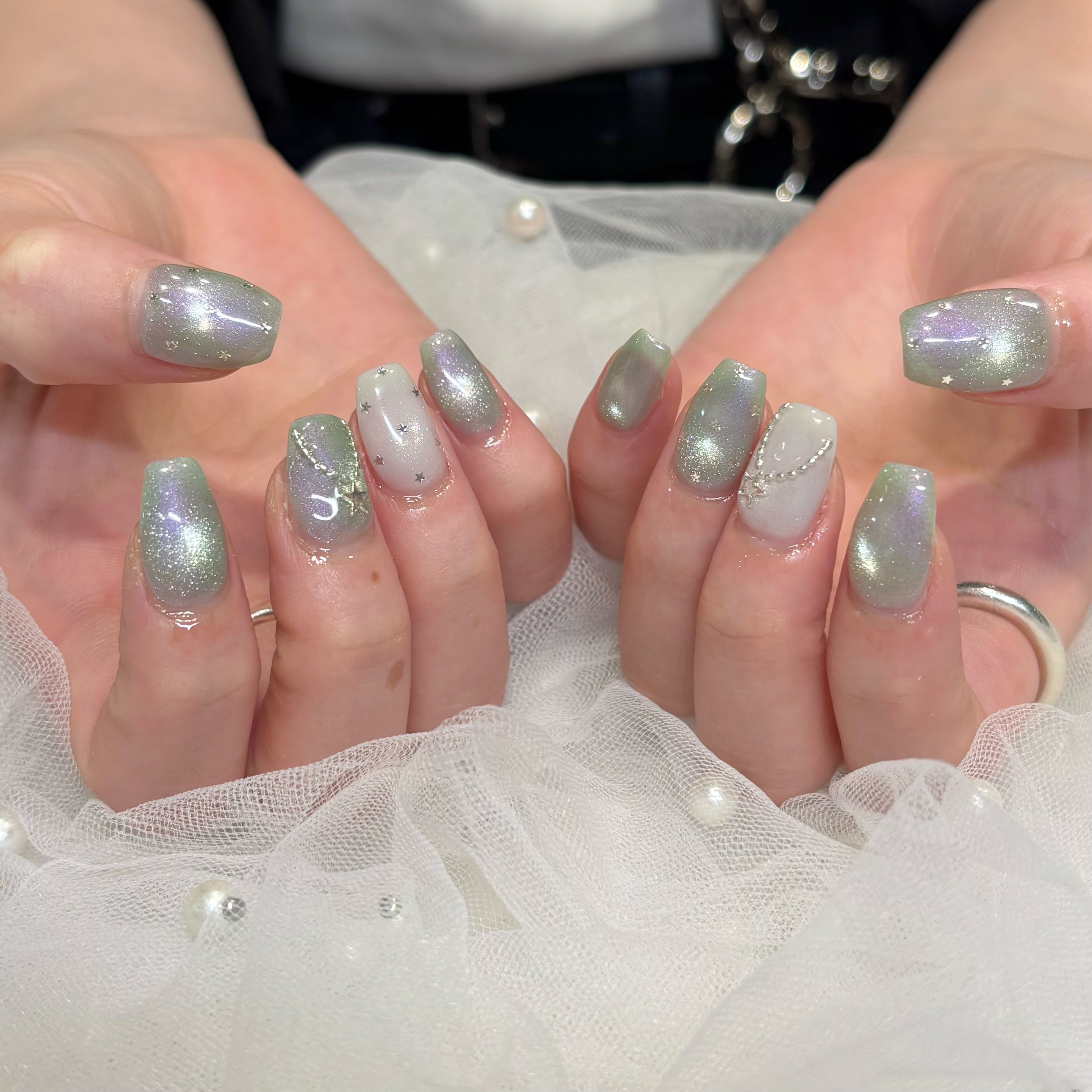m_m.nail