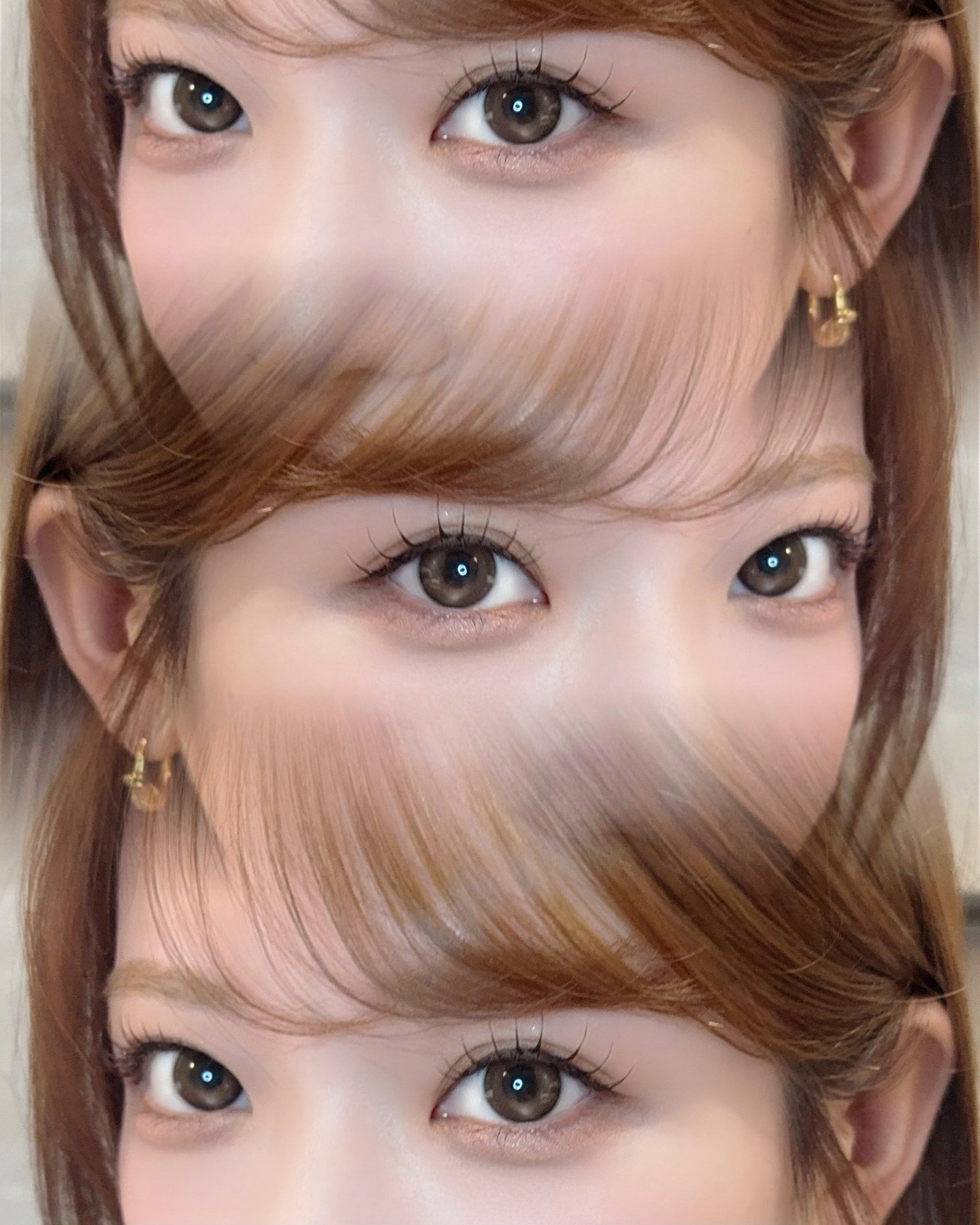 eyelash_mochan