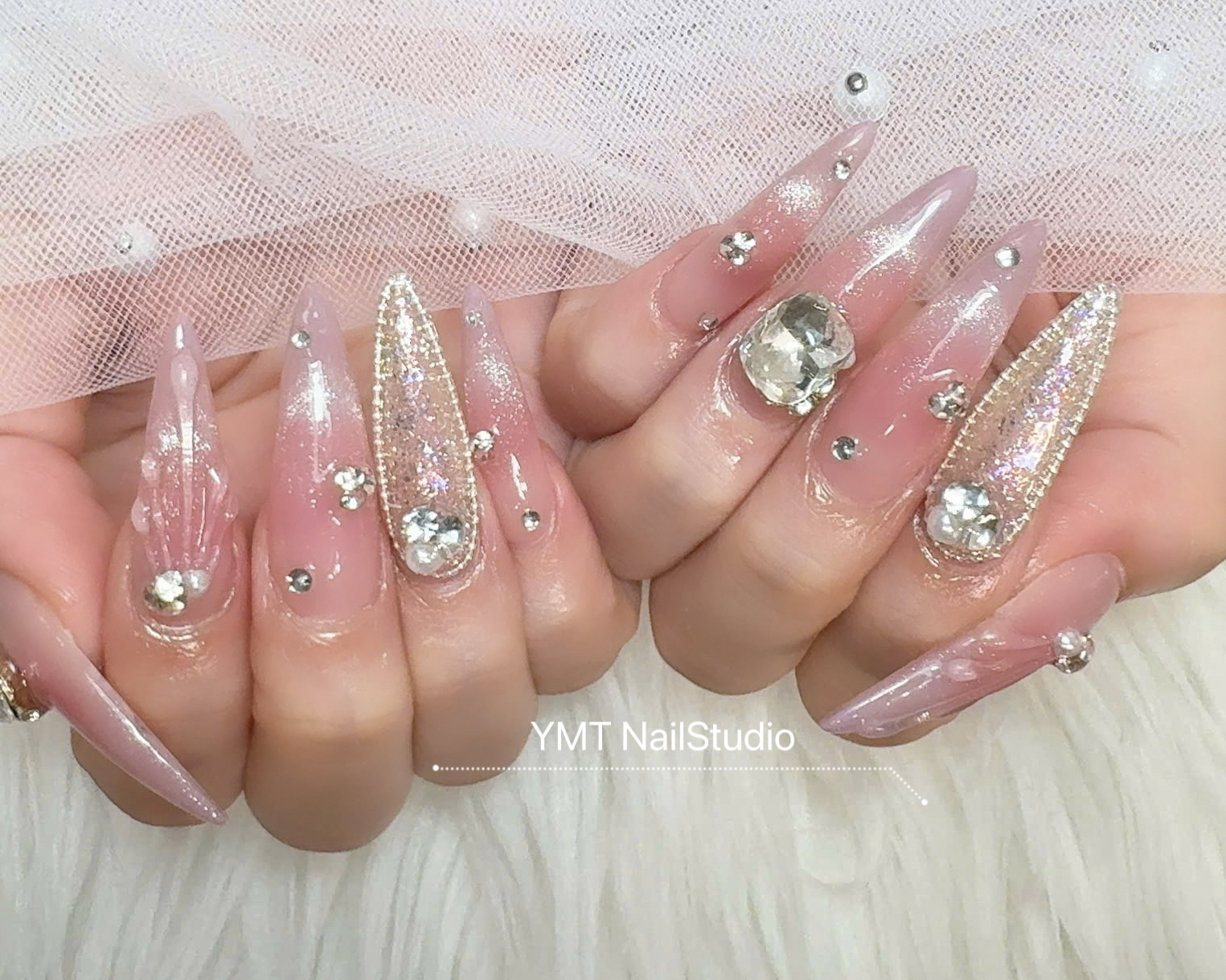 YMT_nailstudio