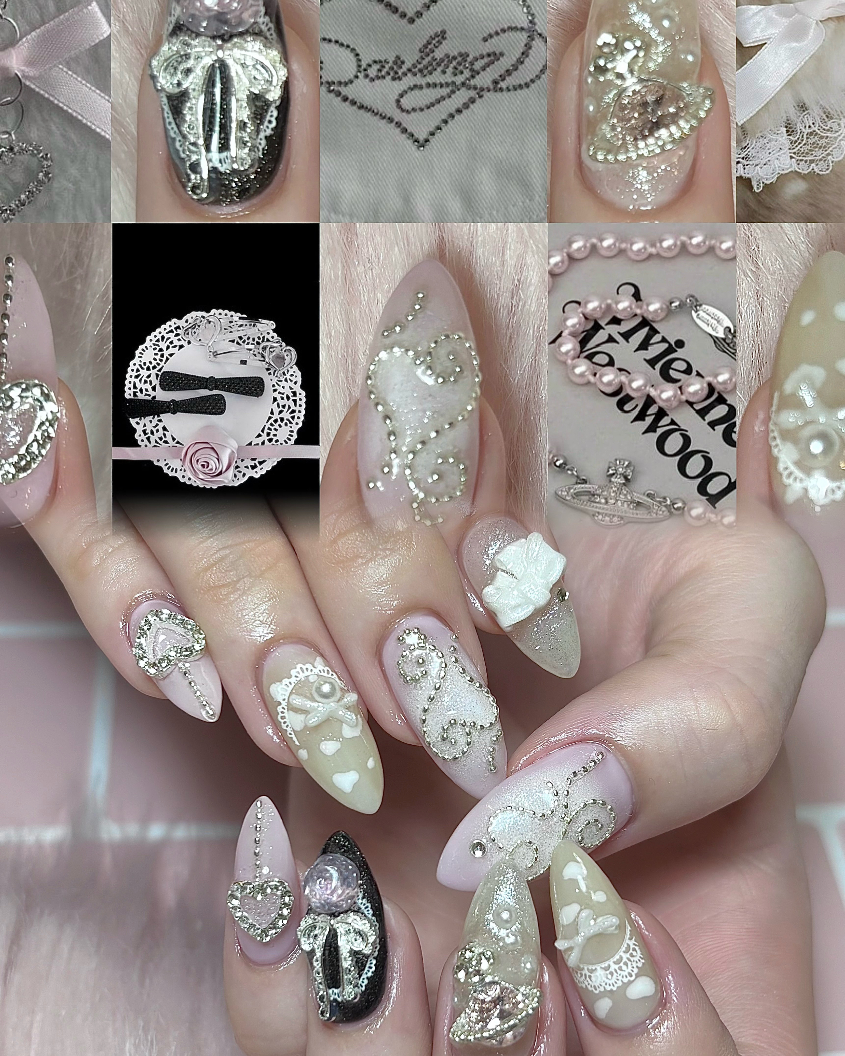nailsalon_jennie