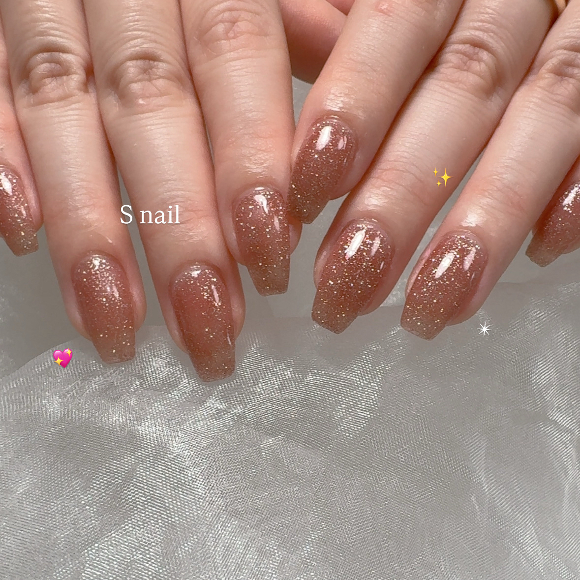 s.nail8