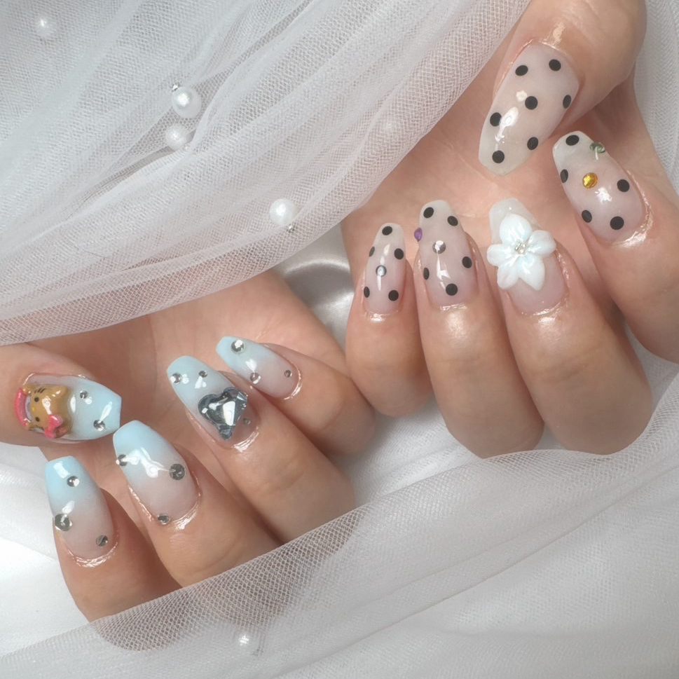 asuka_lovesimple